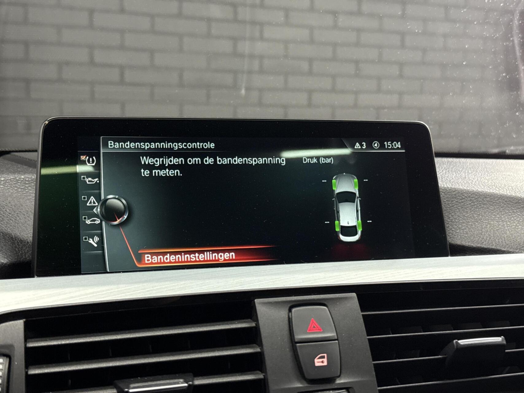 Foto van BMW 440i xDrive