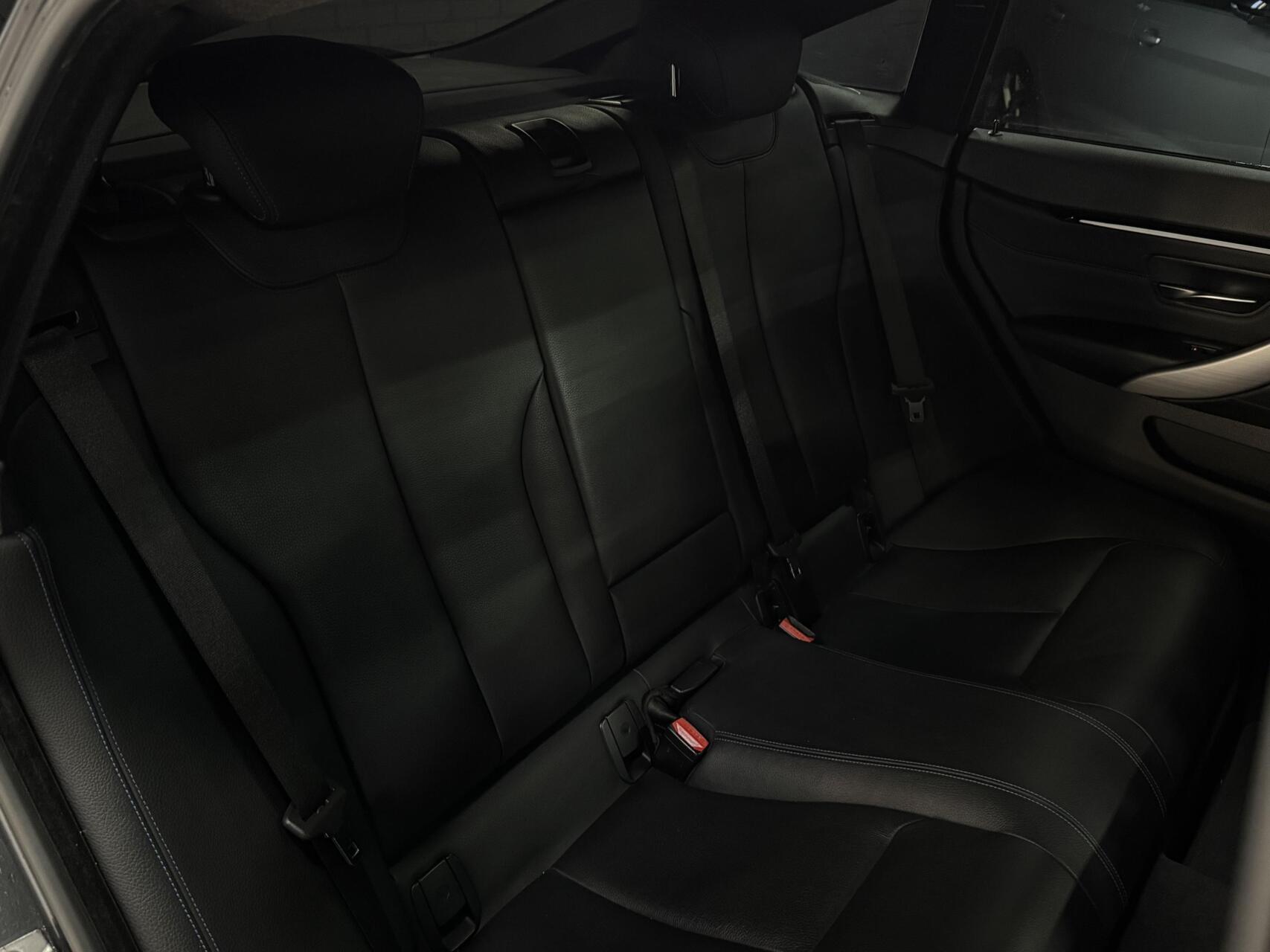 Foto van BMW 440i xDrive