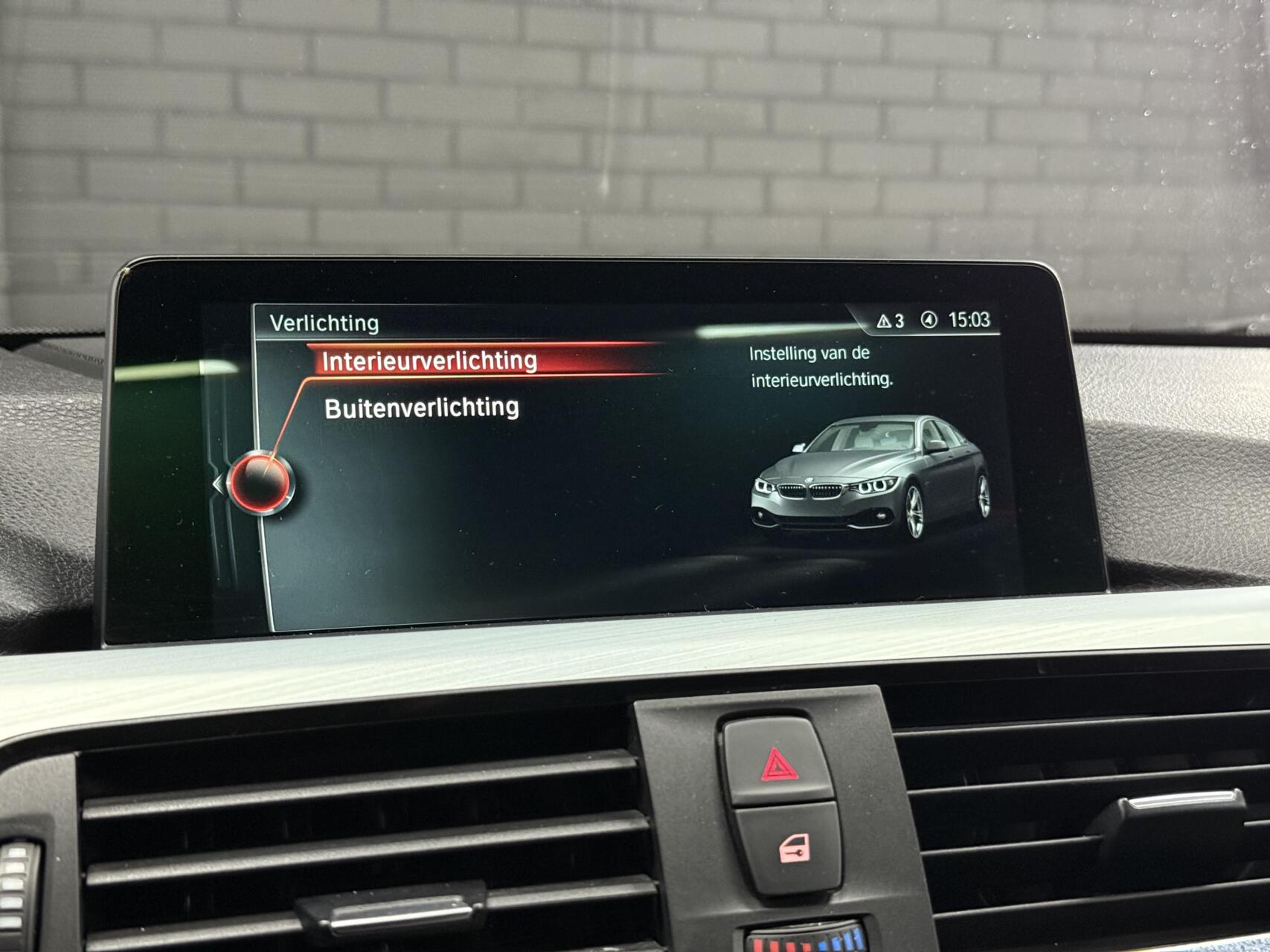 Foto van BMW 440i xDrive