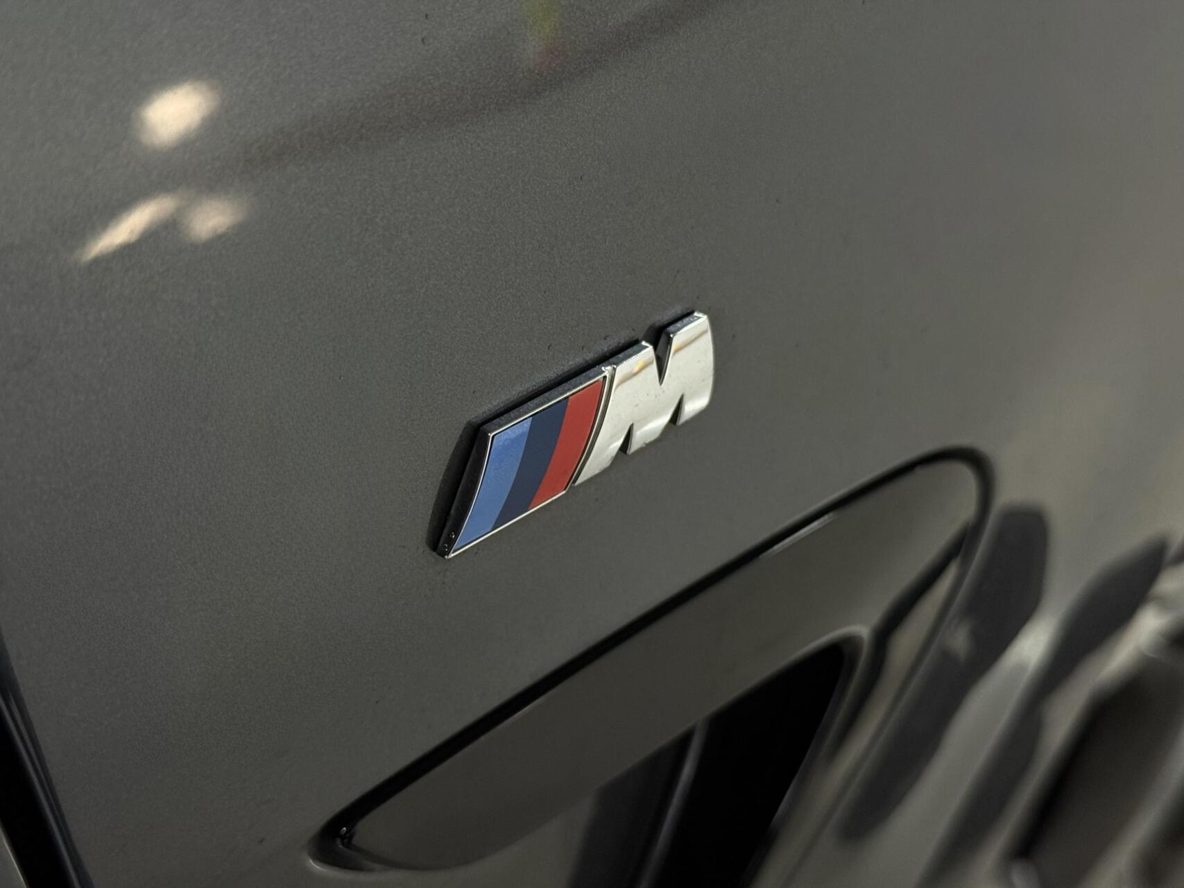 Foto van BMW 440i xDrive