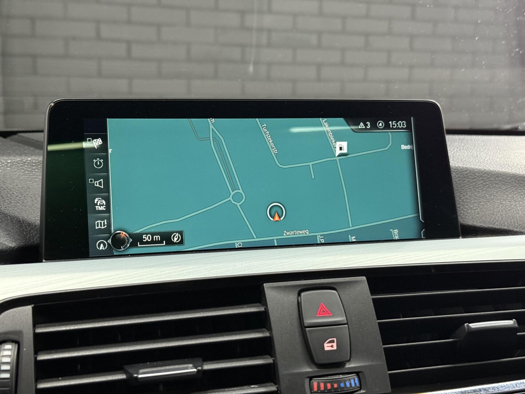 Foto van BMW 440i xDrive