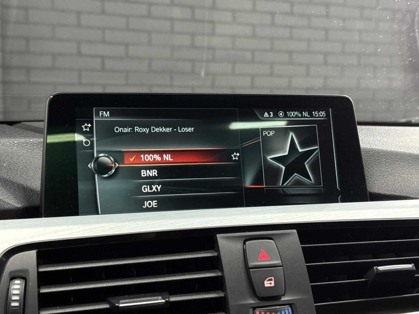 Foto van BMW 440i xDrive
