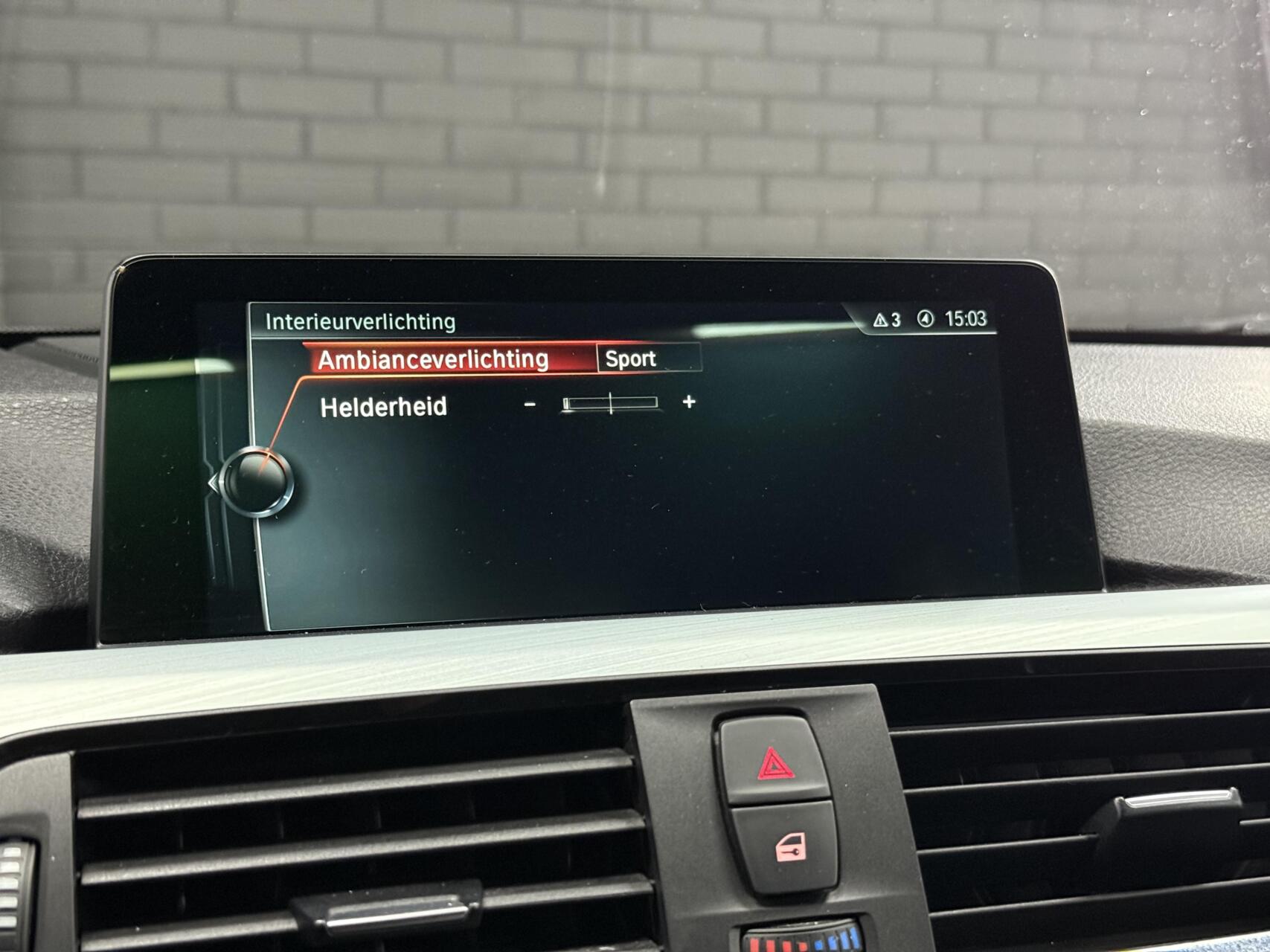 Foto van BMW 440i xDrive