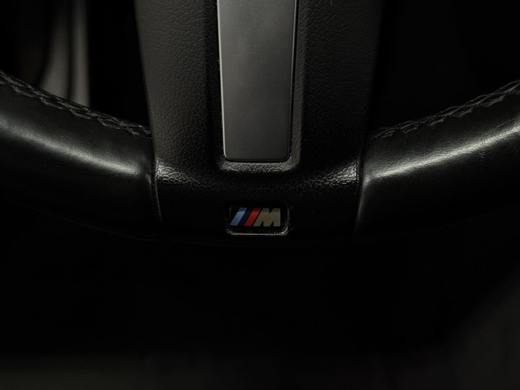 Foto van BMW 440i xDrive