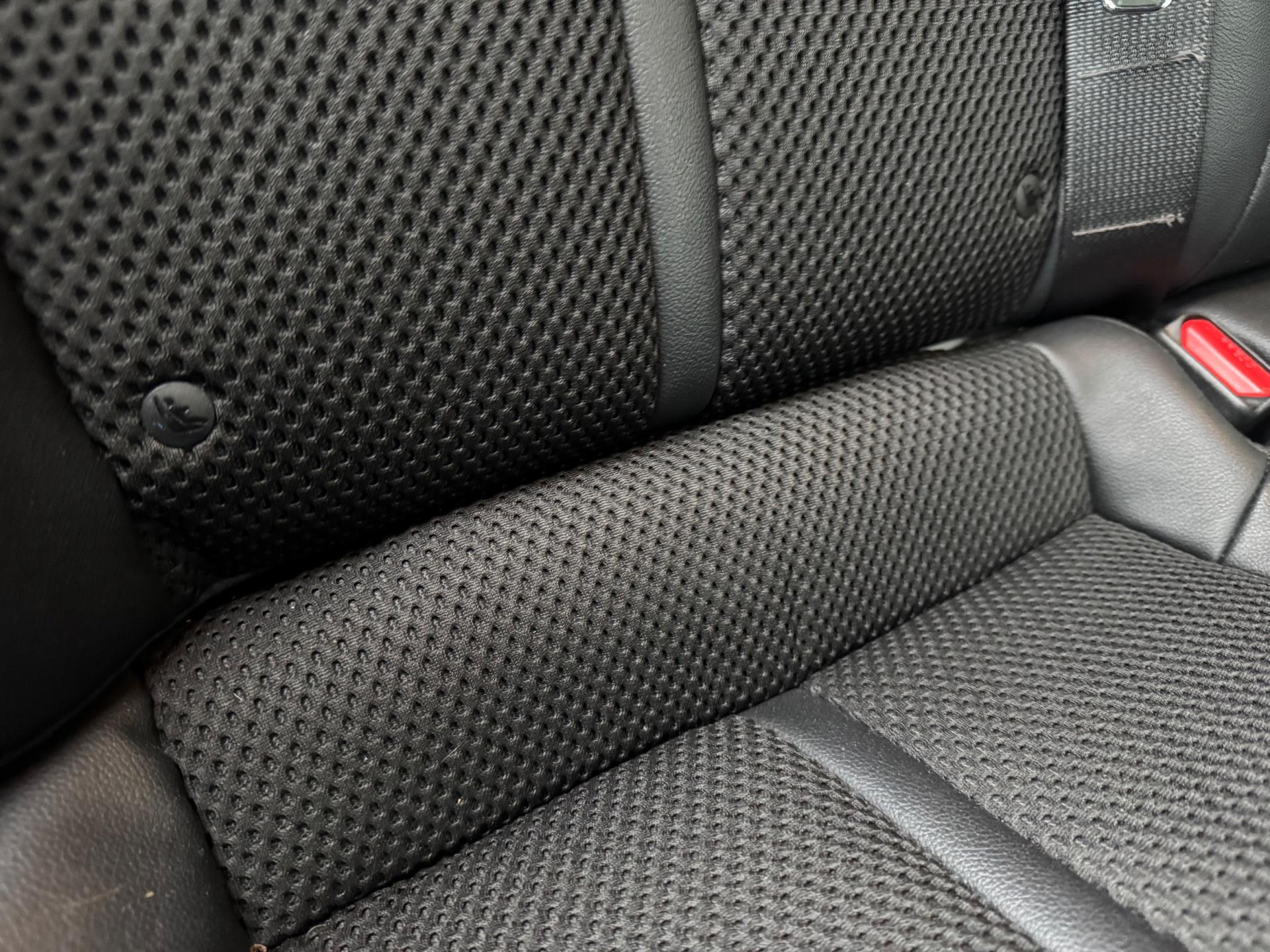 Foto van Kia Optima