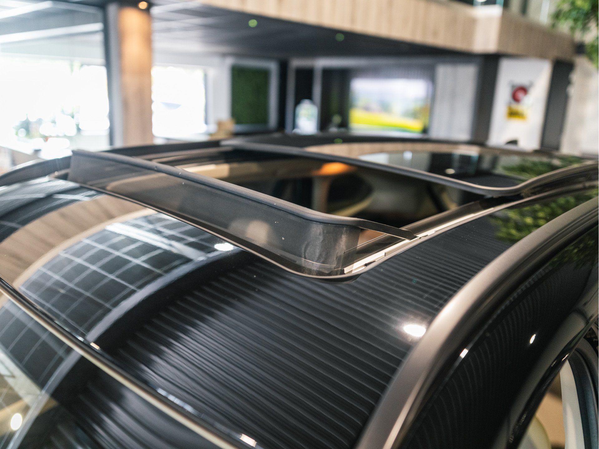 Foto van BMW X1 Sdrive20i