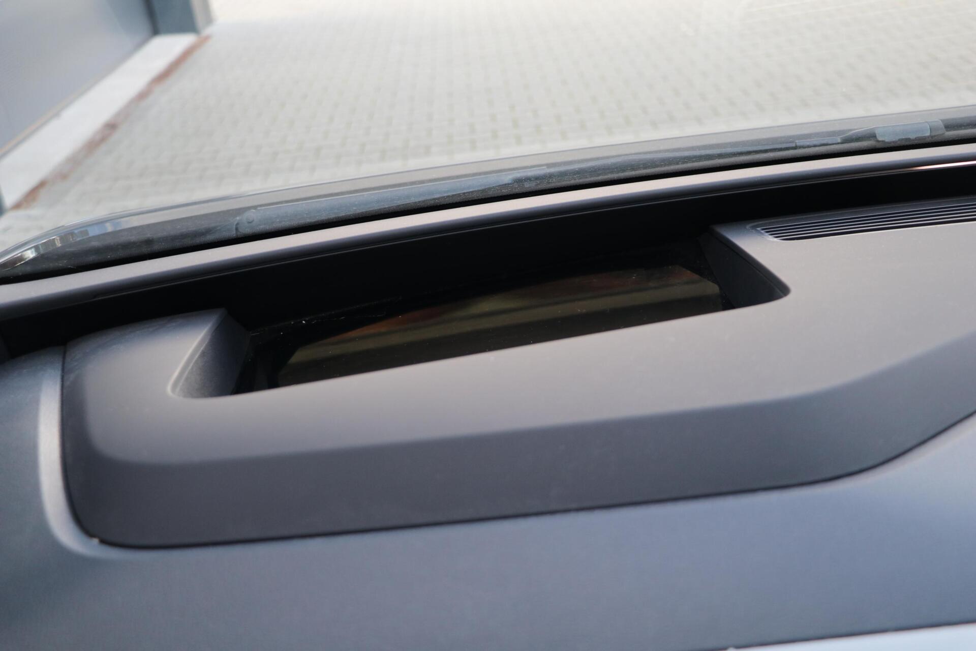Foto van Volkswagen Id.3 Pro 150 KW