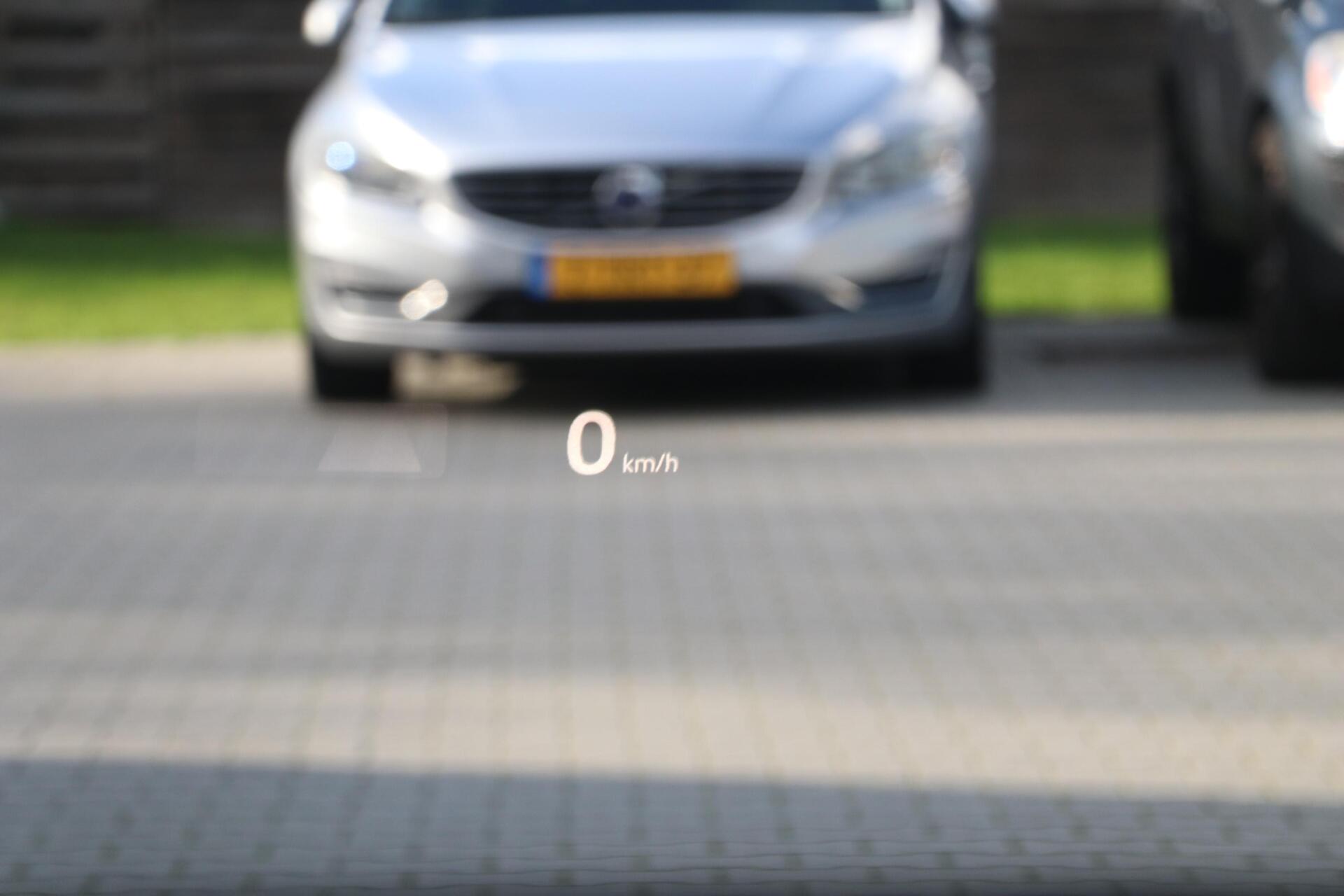 Foto van Volkswagen Id.3 Pro 150 KW