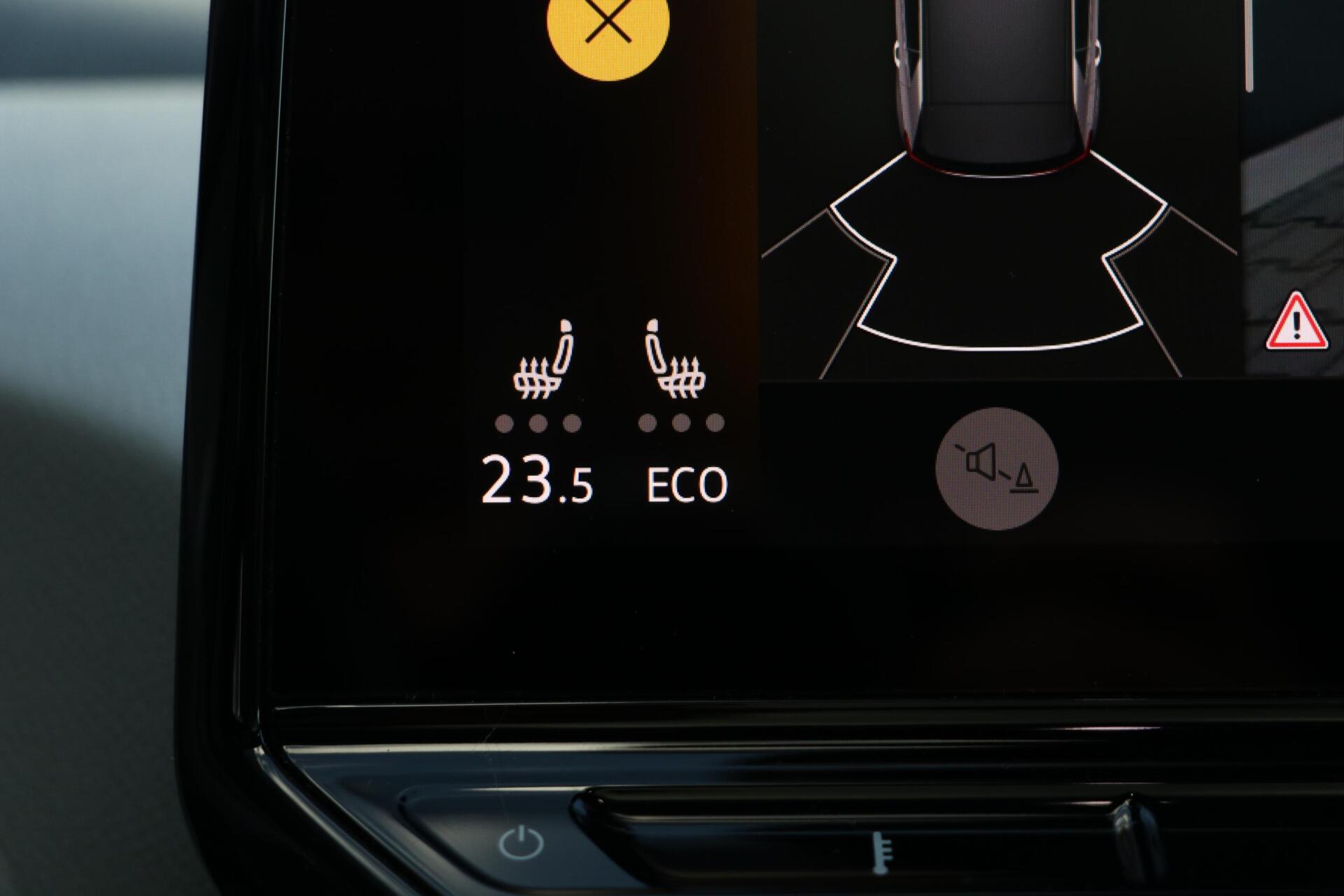Foto van Volkswagen Id.3 Pro 150 KW