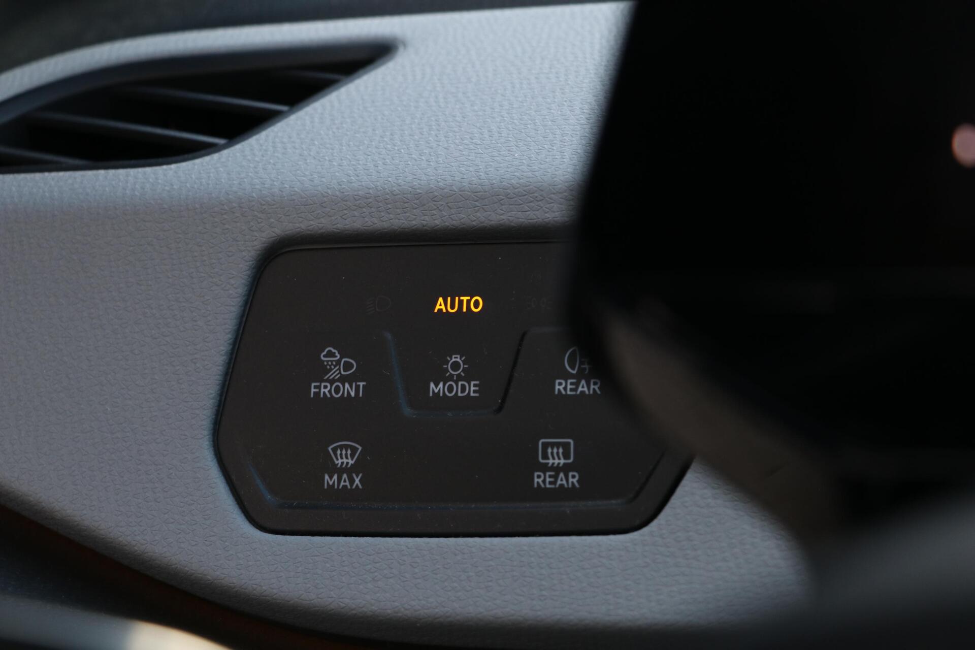 Foto van Volkswagen Id.3 Pro 150 KW
