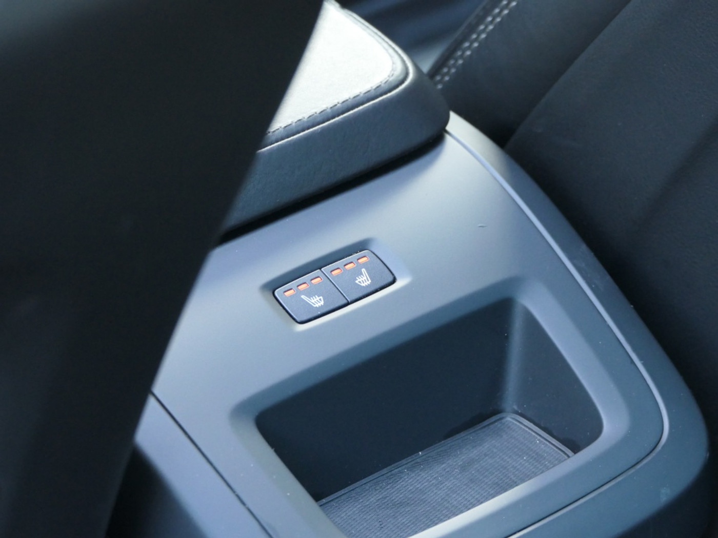 Foto van Volvo V90
