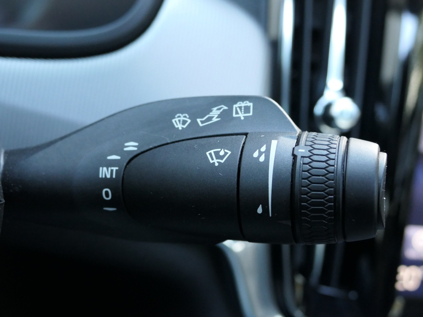 Foto van Volvo V90