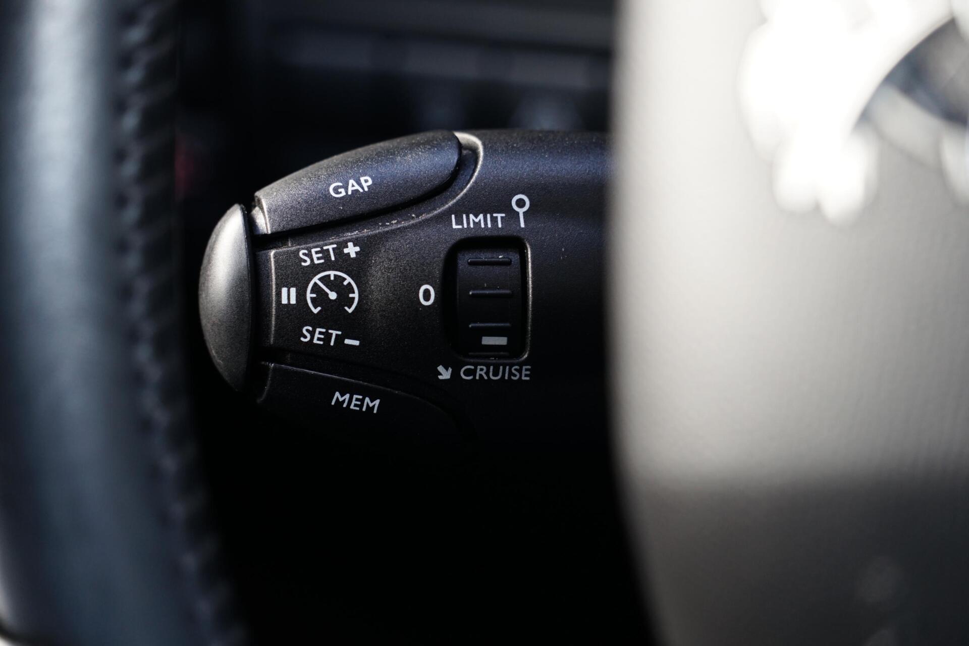 Foto van Peugeot 308 SW