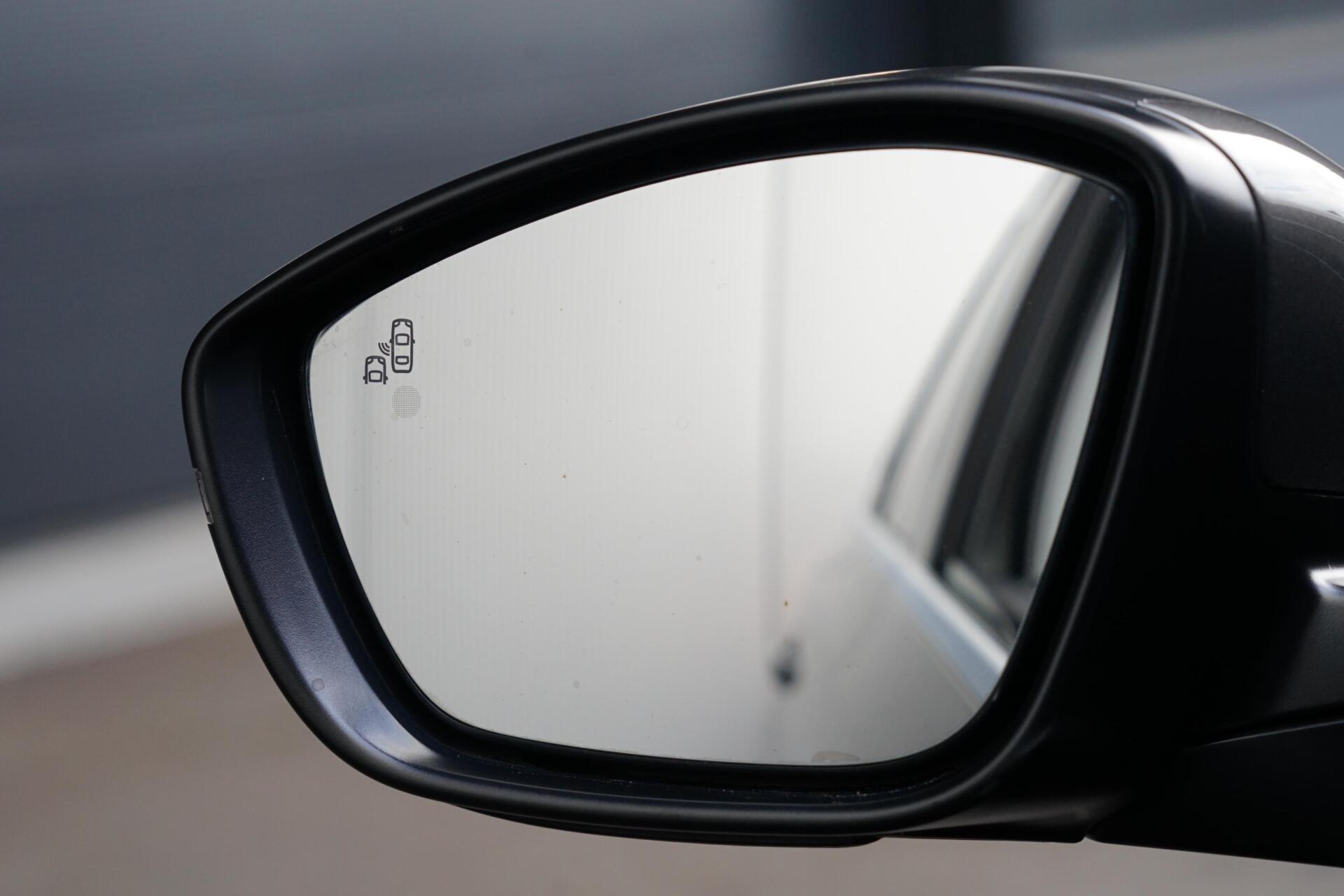 Foto van Peugeot 308 SW
