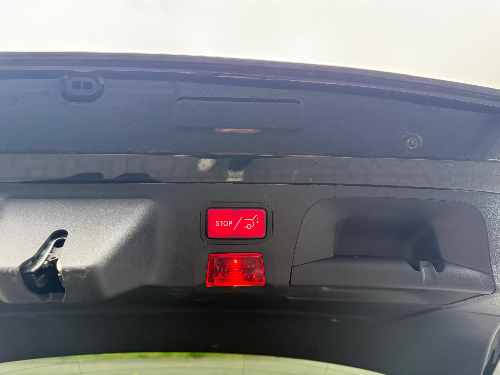 Foto van Mercedes-Benz Cla