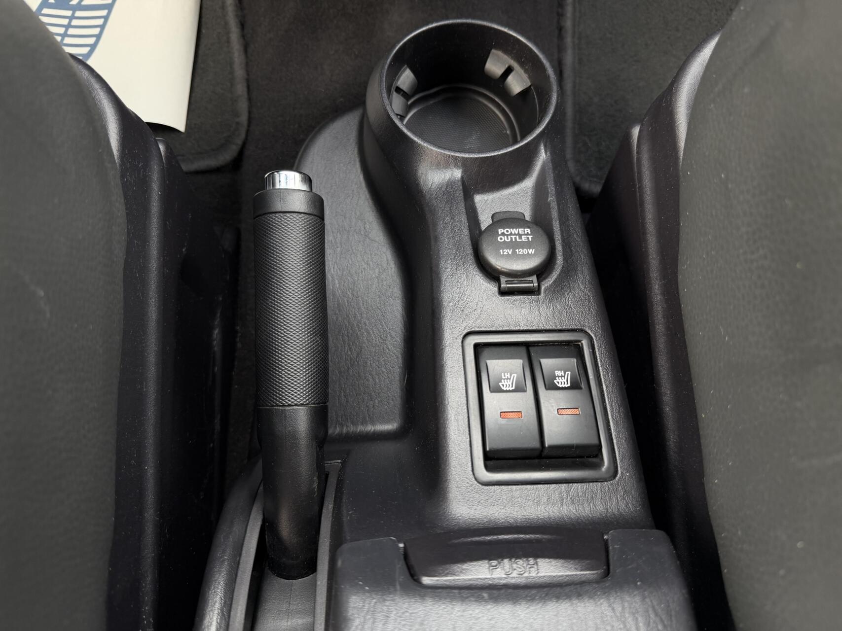 Foto van Hyundai Hyundai Matrix