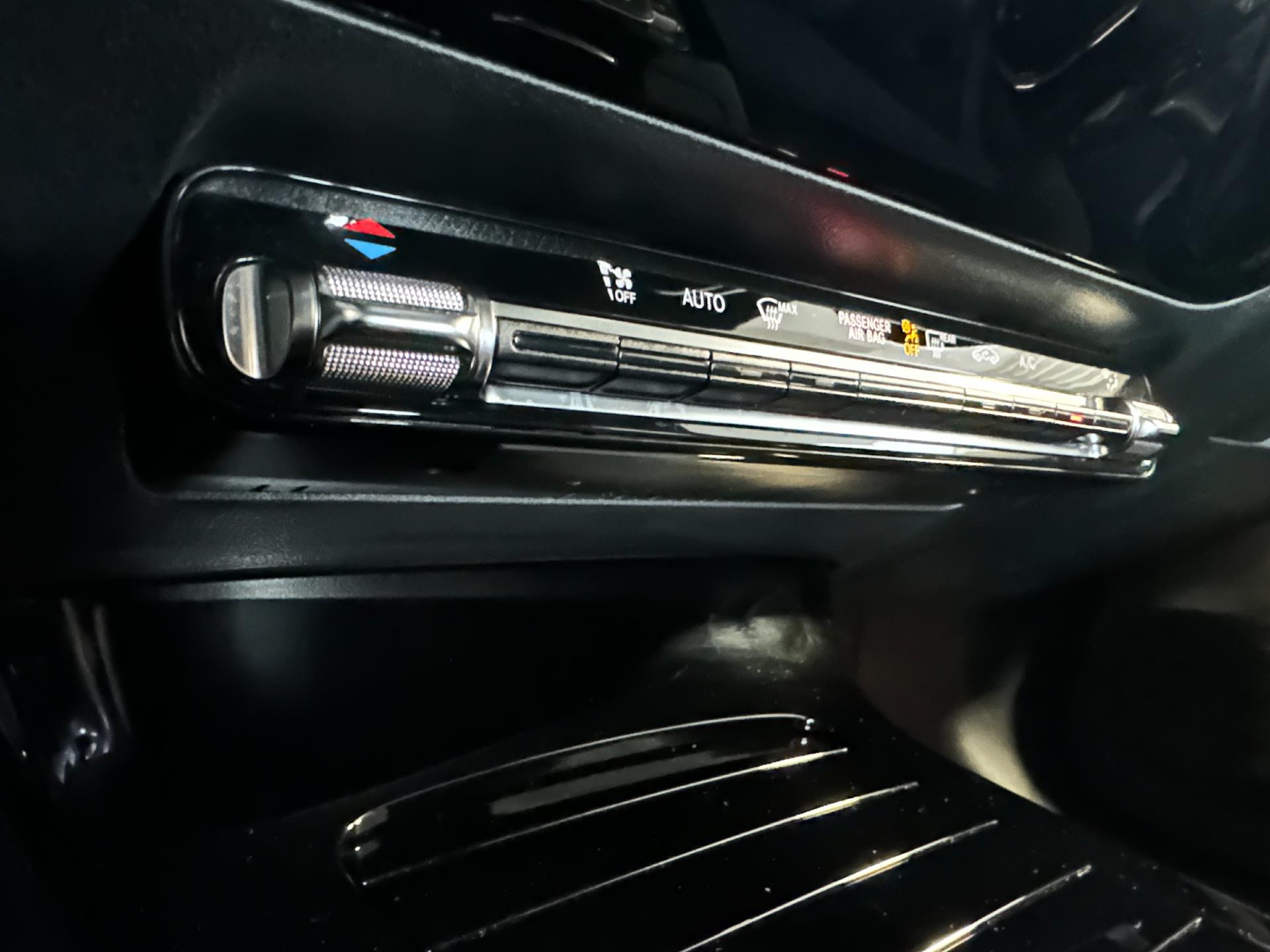 Foto van Mercedes-Benz Cla 180