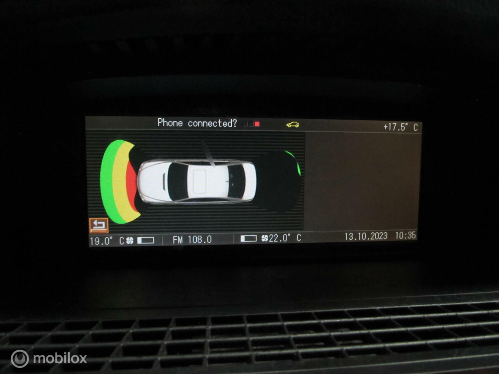 Foto van BMW 7-serie