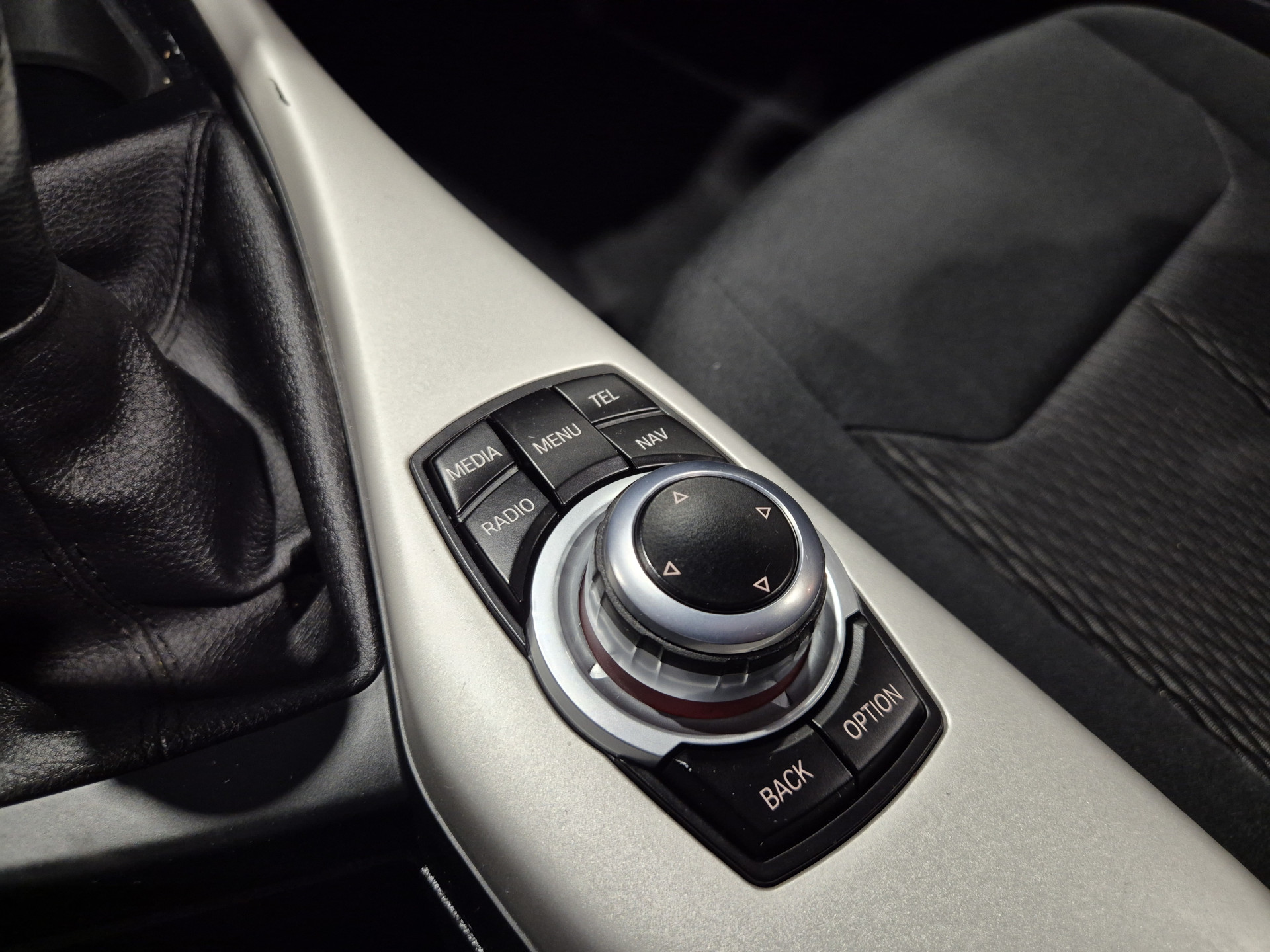 Foto van BMW 220i