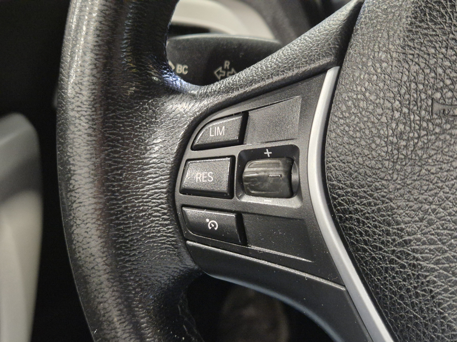 Foto van BMW 220i