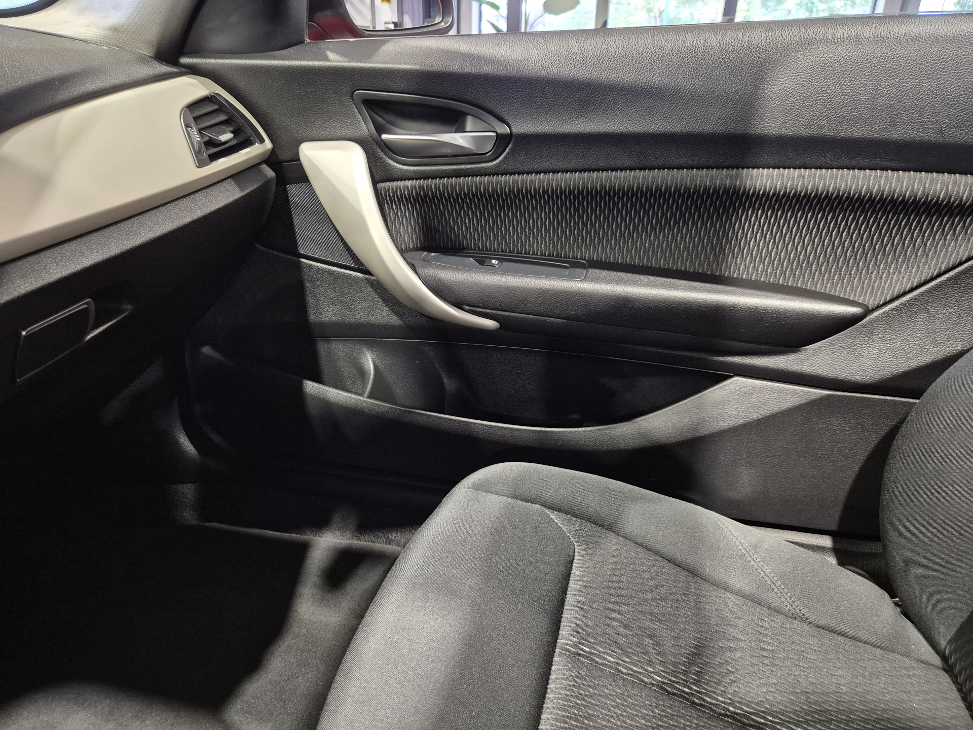 Foto van BMW 220i