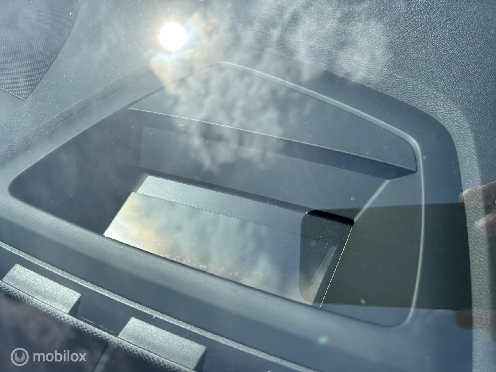 Foto van Volvo S60 T6 Twin Engine