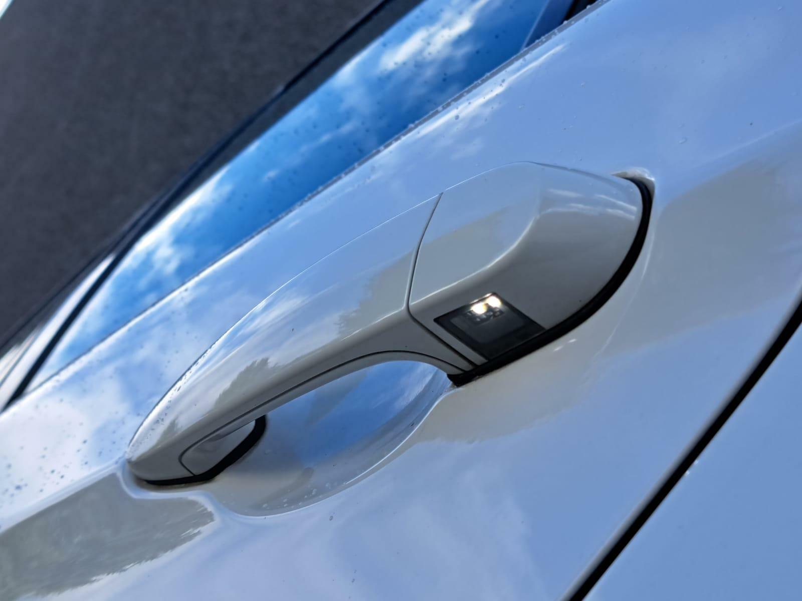 Foto van BMW 3-serie Touring