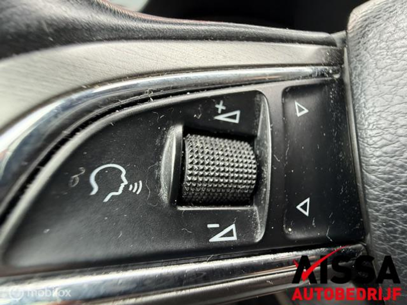 Foto van Skoda Rapid