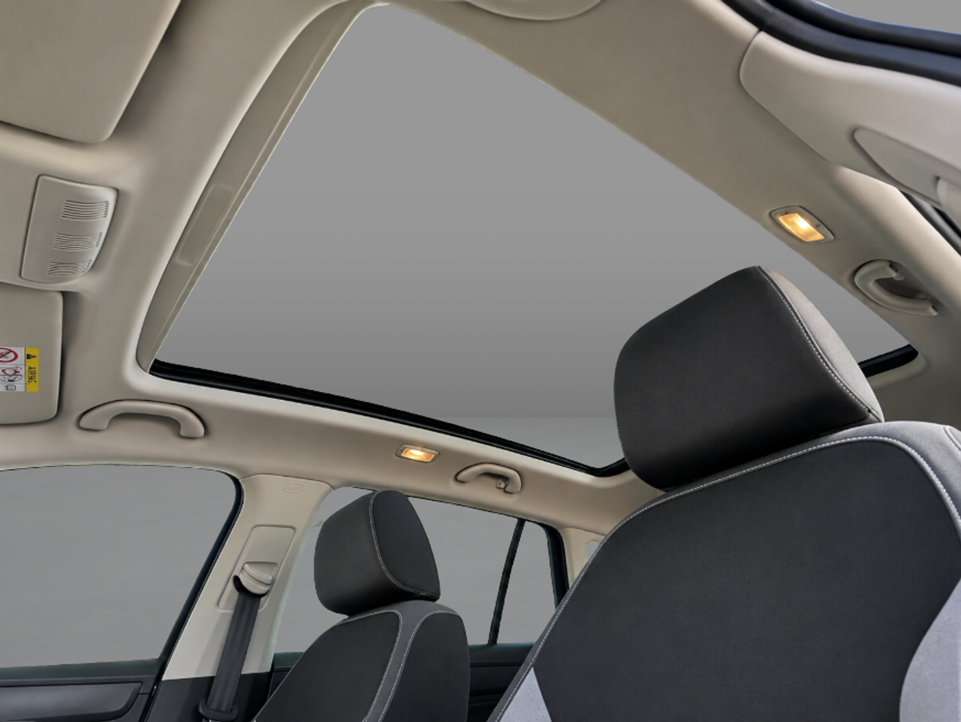 Foto van Skoda Rapid