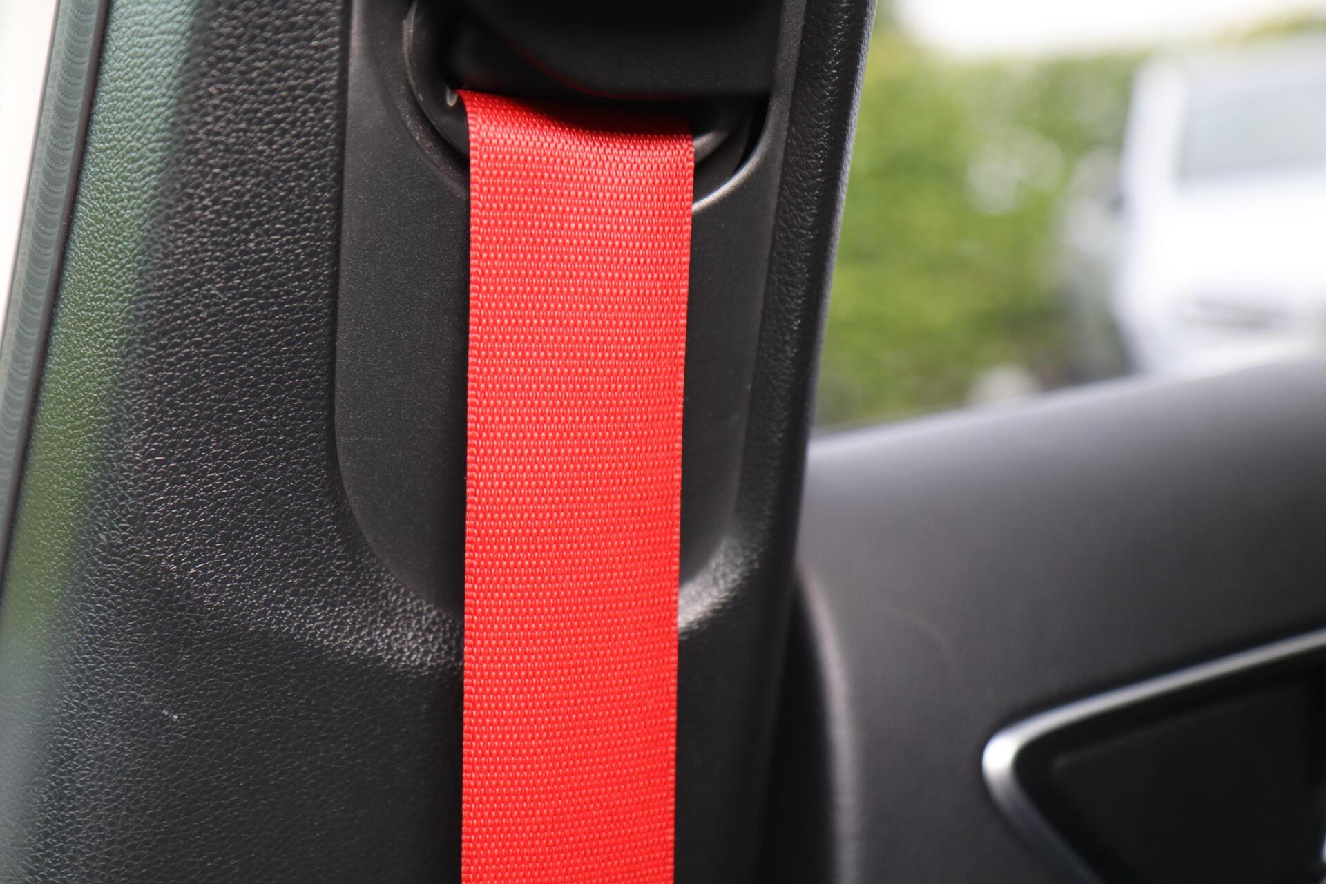 Foto van Mercedes-Benz A 45 AMG 4Matic