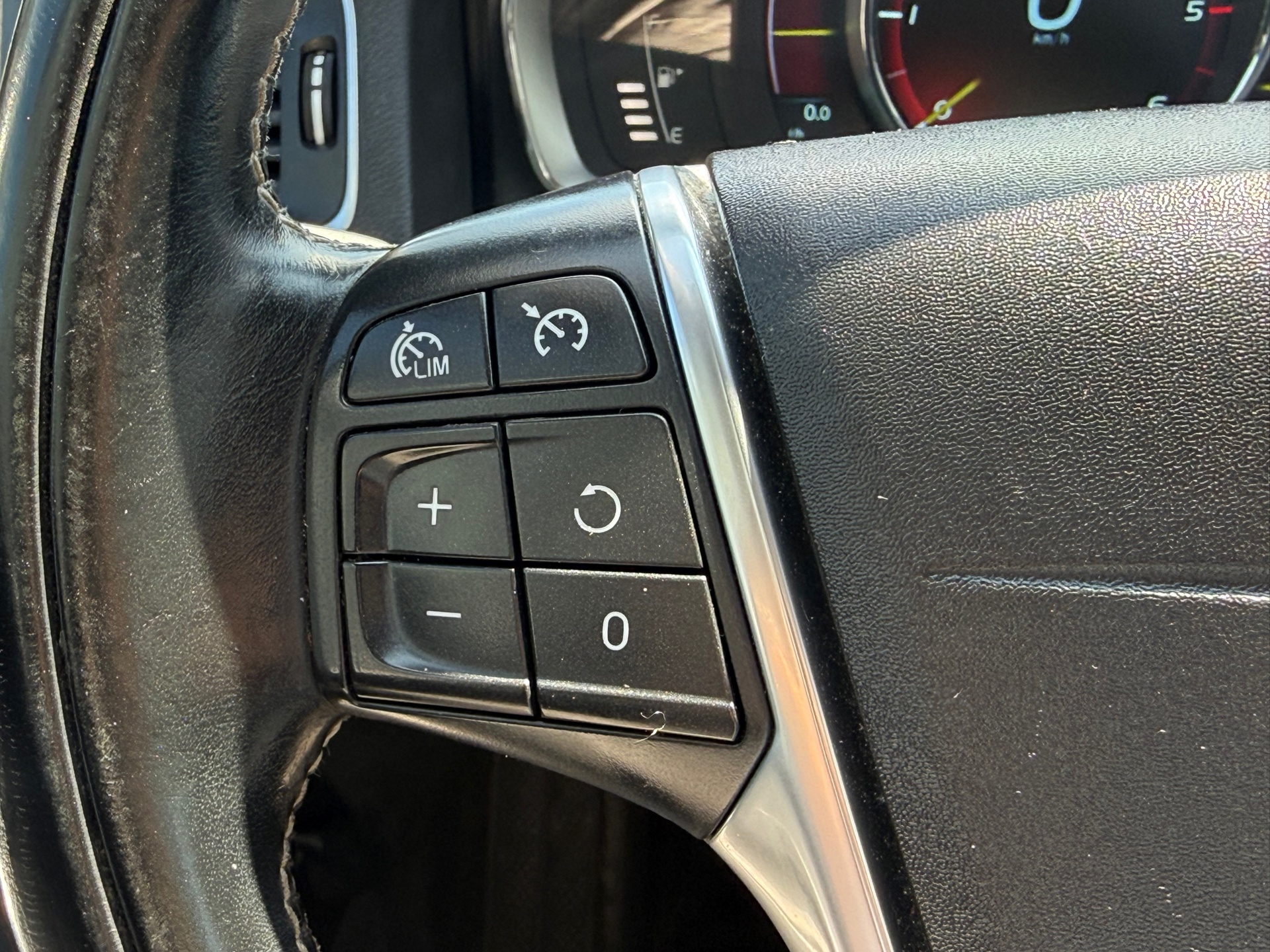 Foto van Volvo V60 Plug In Hybrid