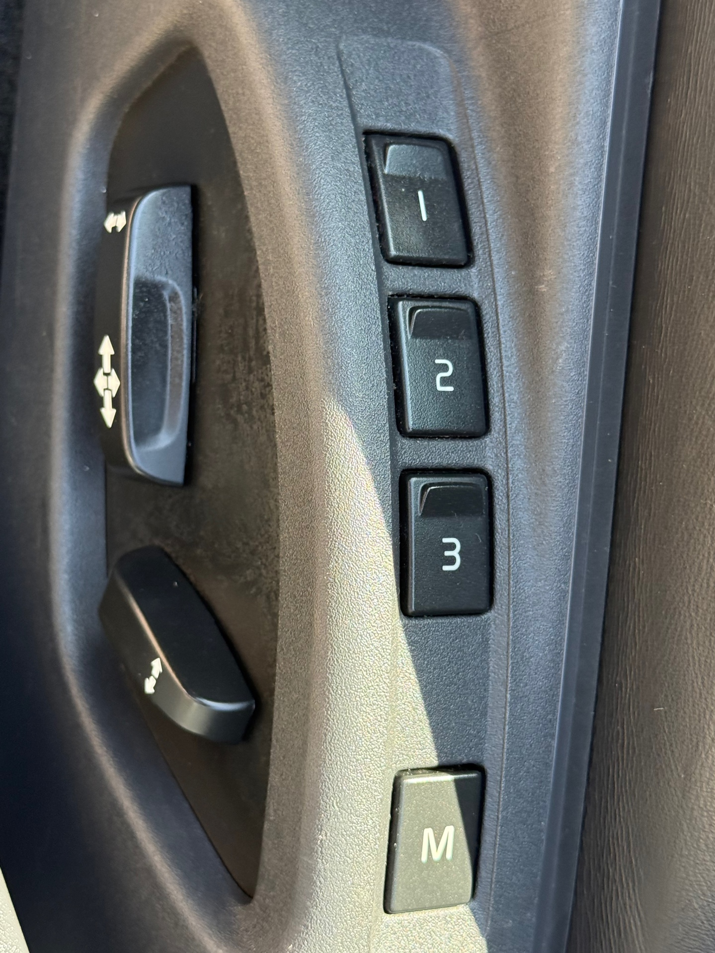 Foto van Volvo V60 Plug In Hybrid