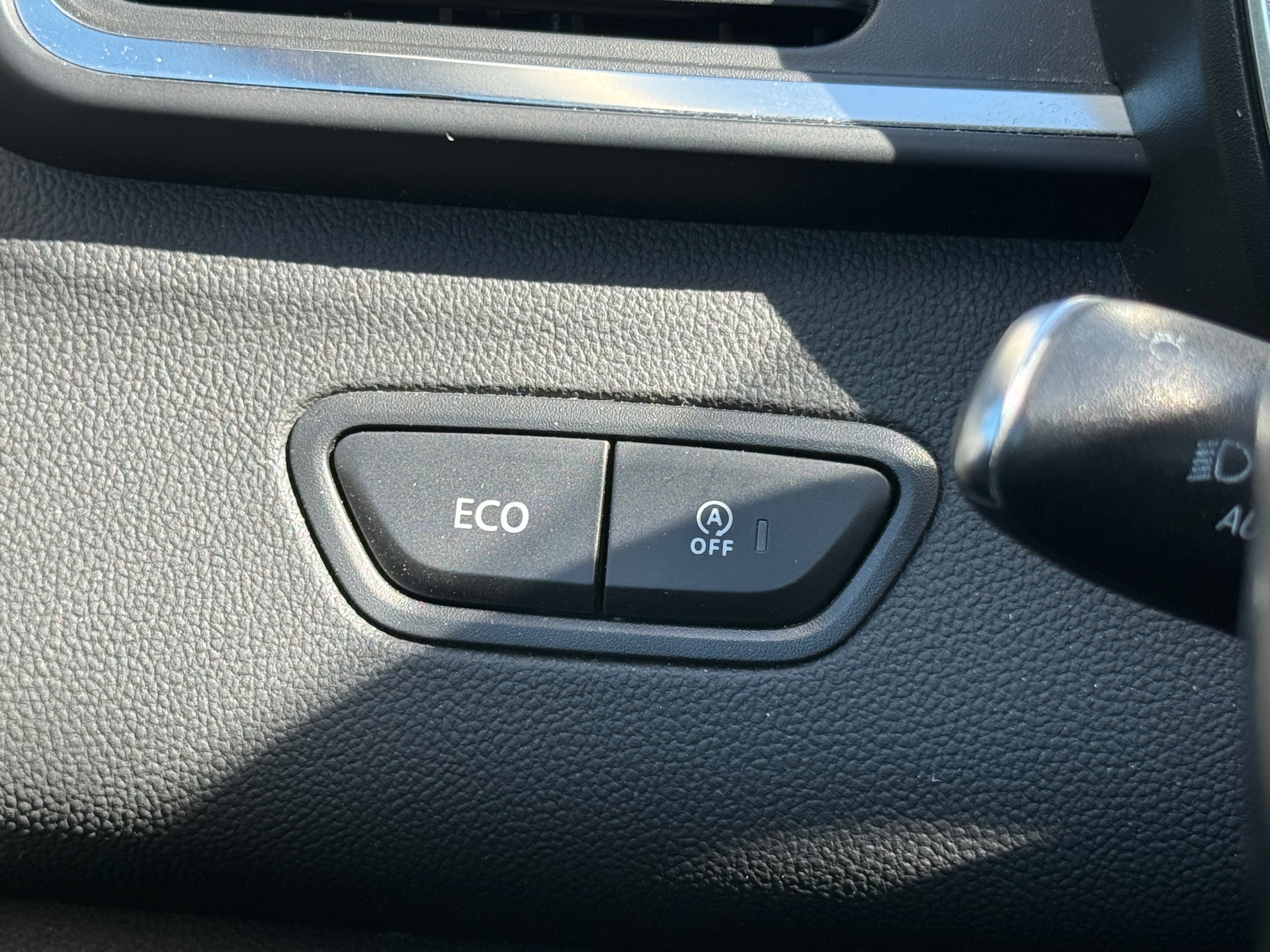 Foto van Renault Kadjar