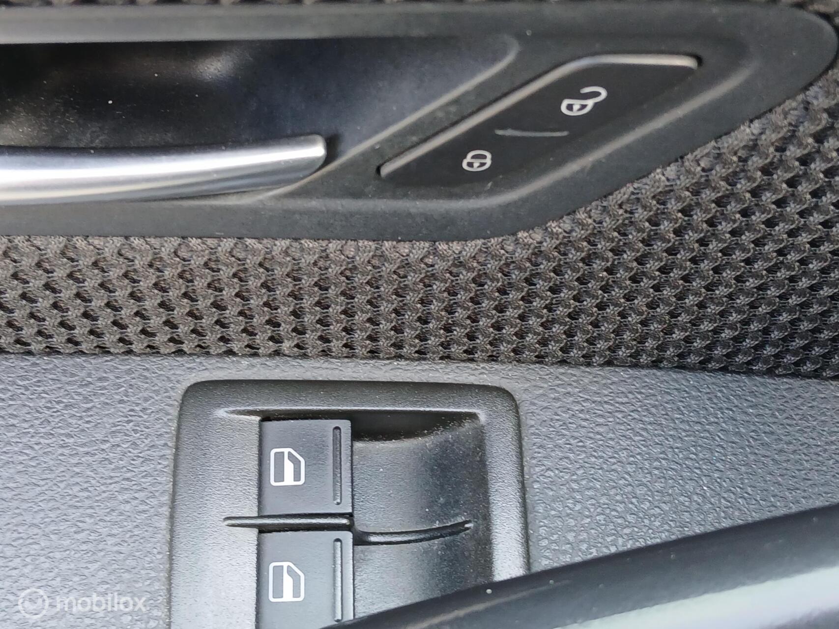 Foto van Volkswagen Scirocco