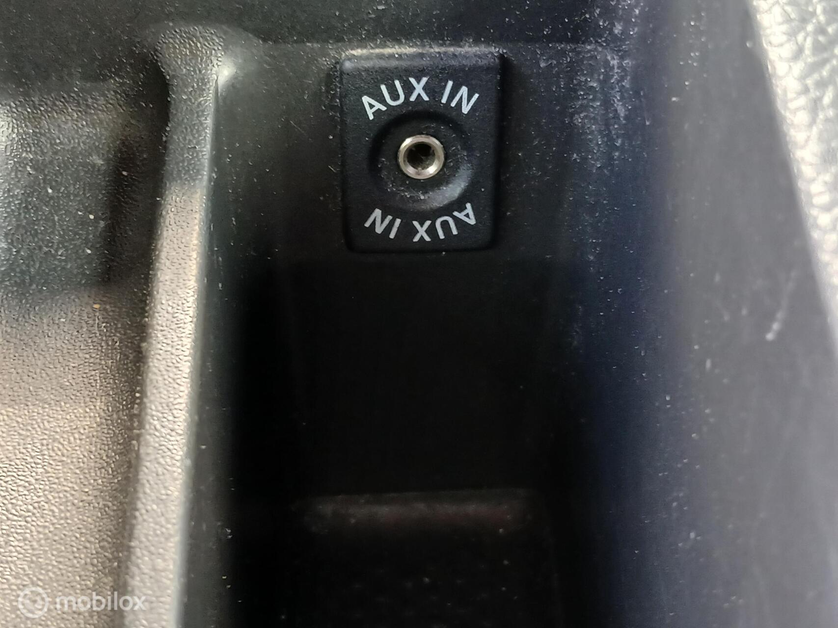 Foto van Volkswagen Scirocco
