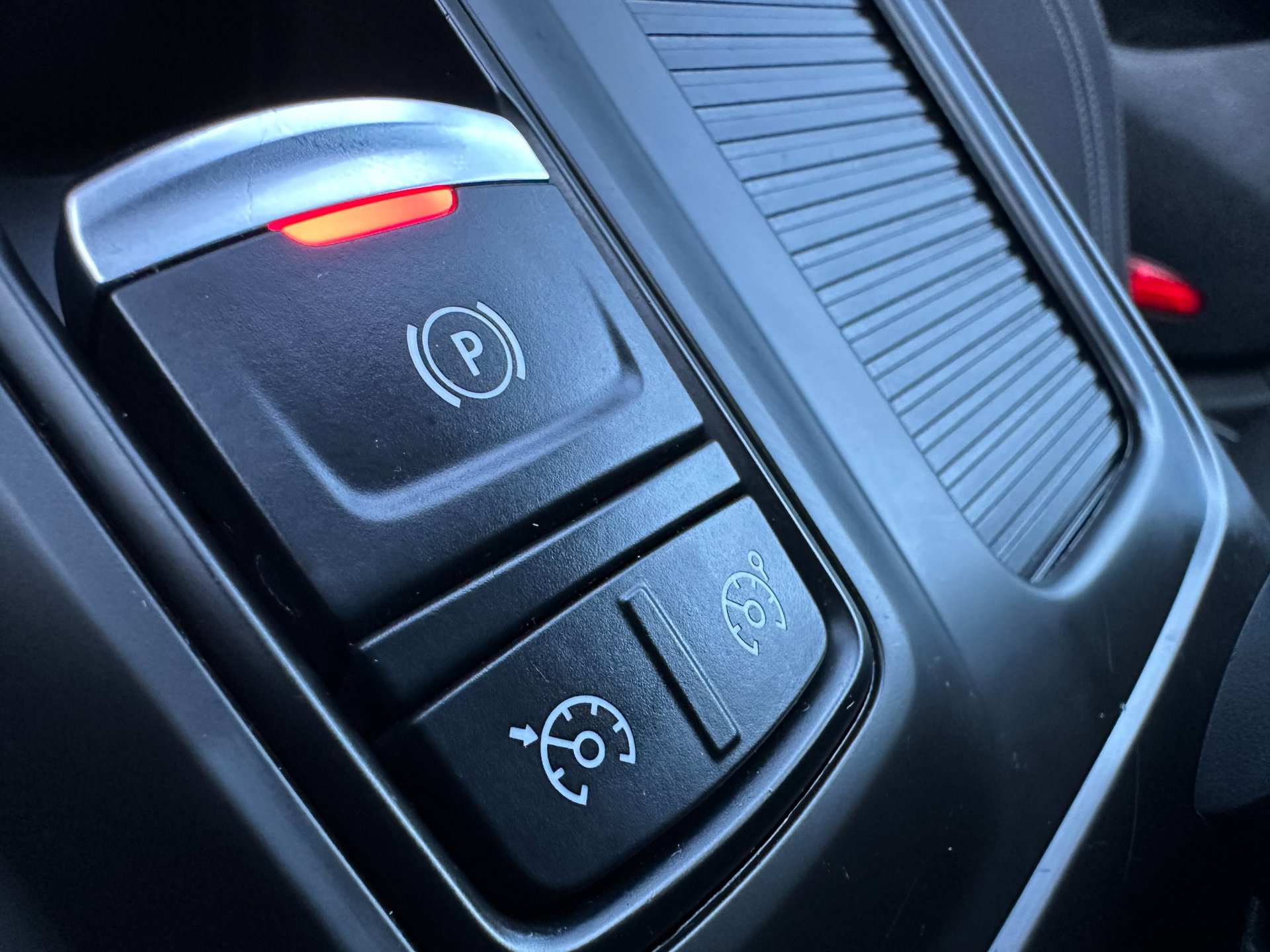 Foto van Renault Talisman