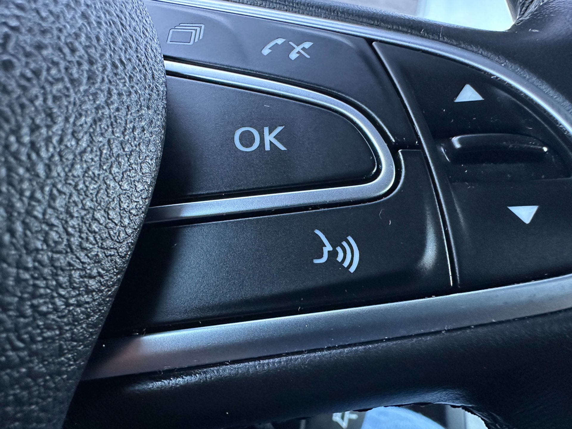 Foto van Renault Talisman