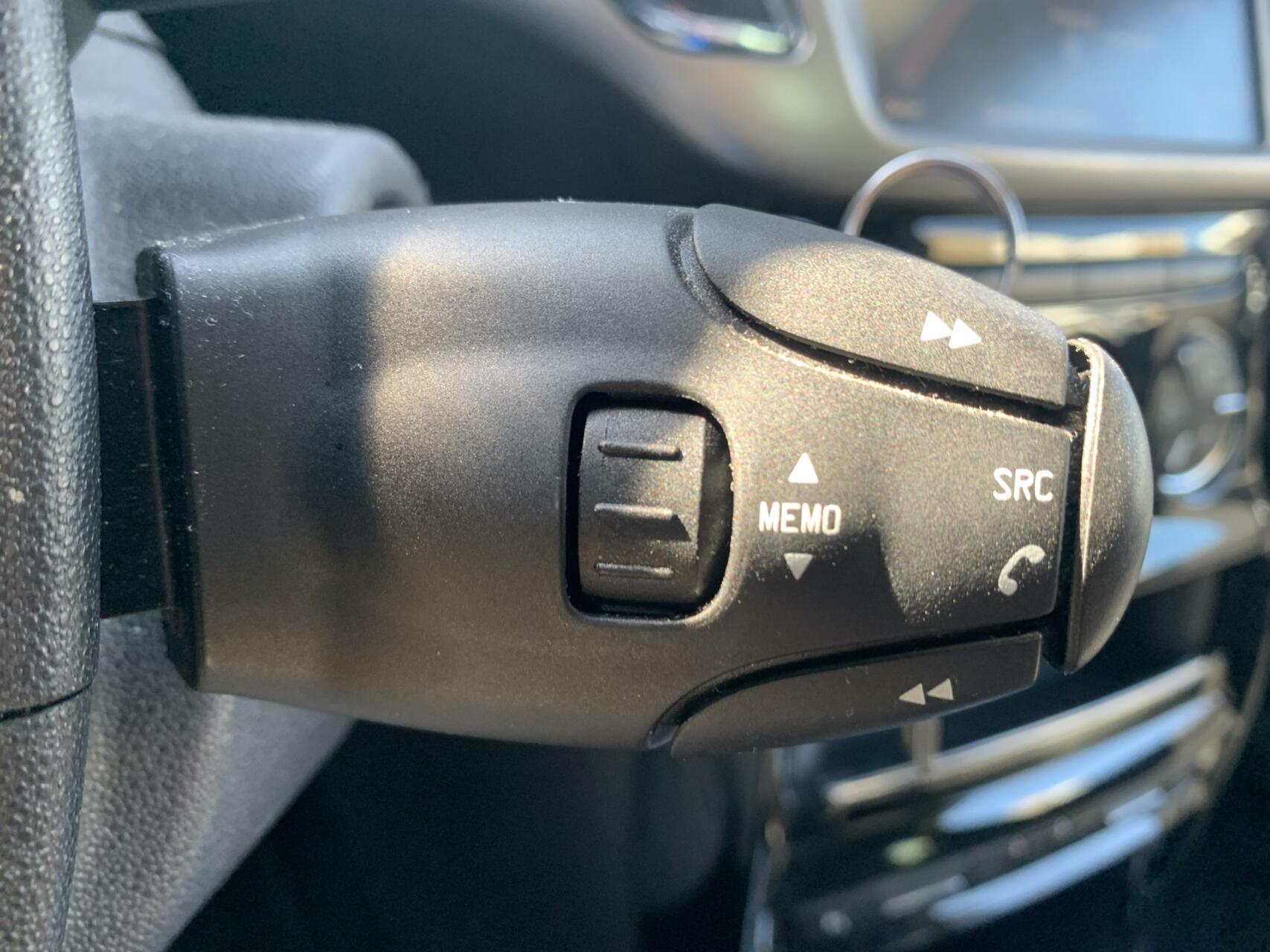 Foto van DS 3