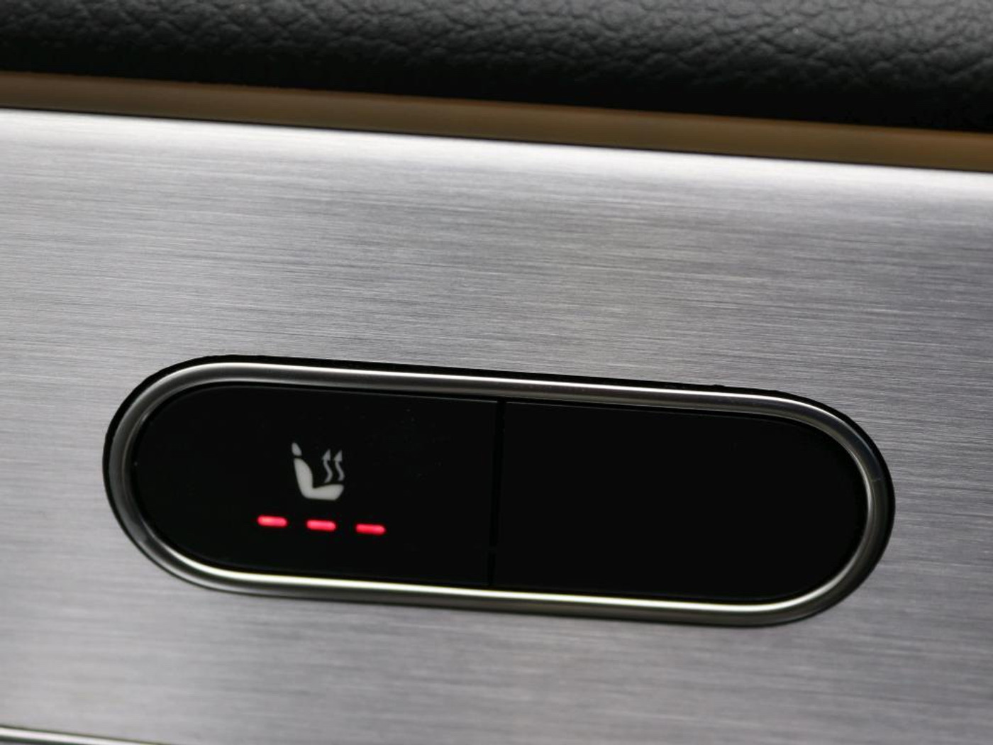 Foto van Mercedes-Benz Cla 180