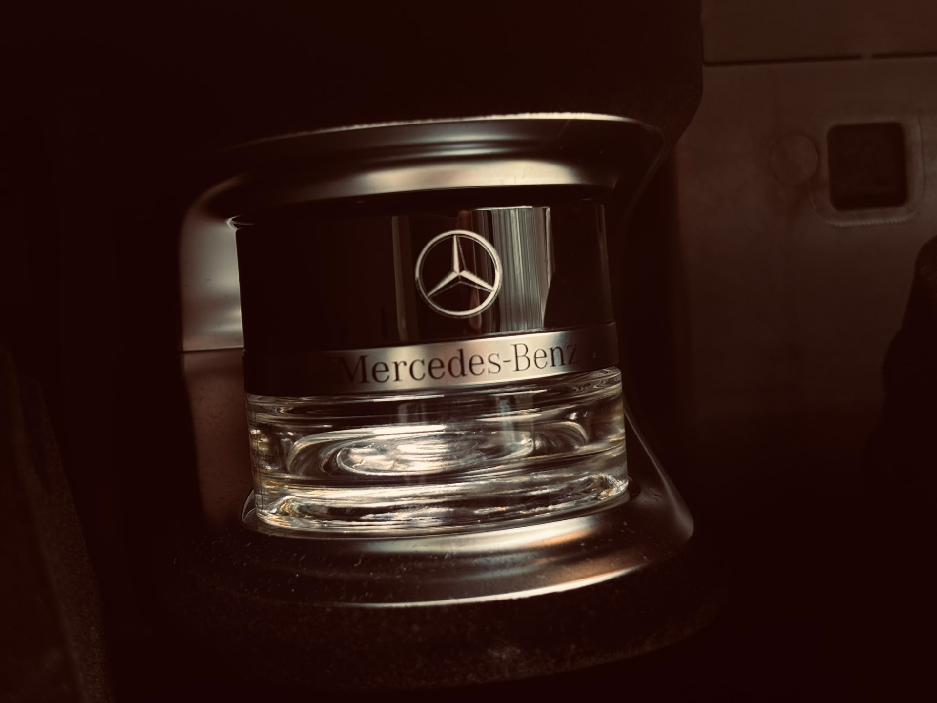 Foto van Mercedes-Benz Gle 350 De 4Matic