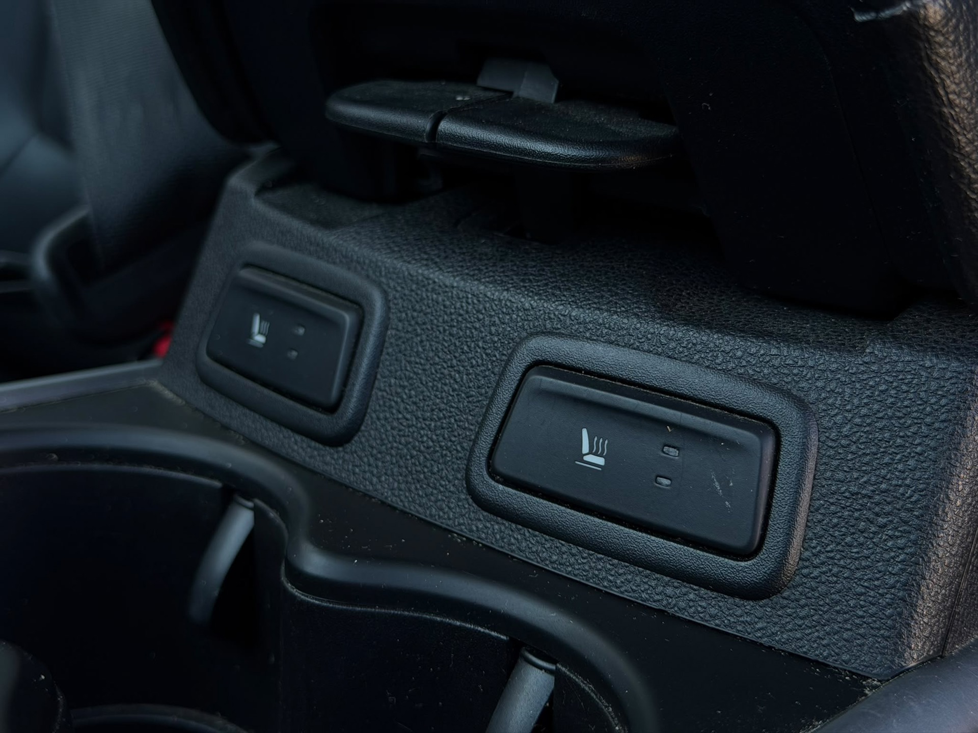 Foto van Renault Kadjar