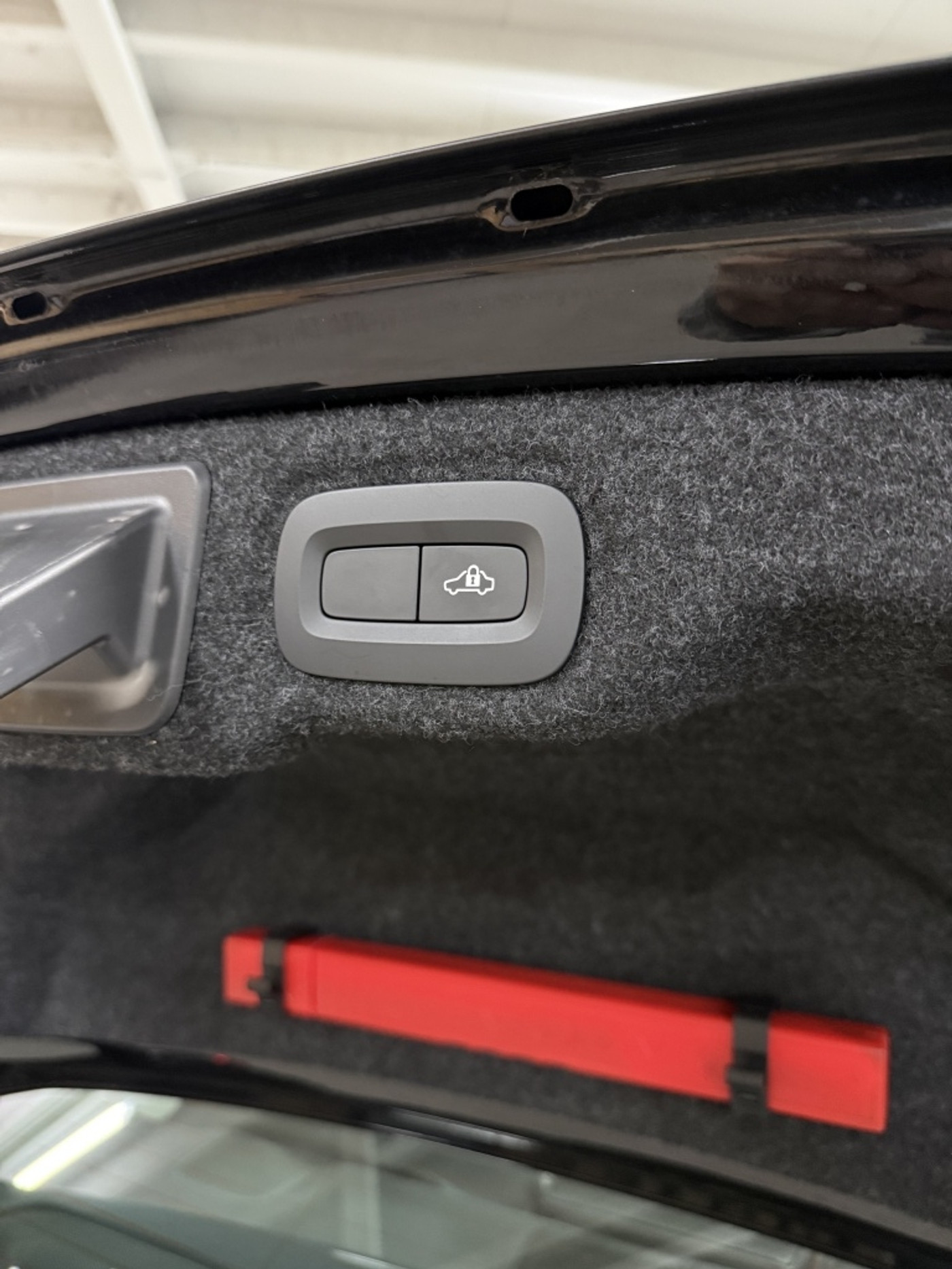 Foto van Volvo S60