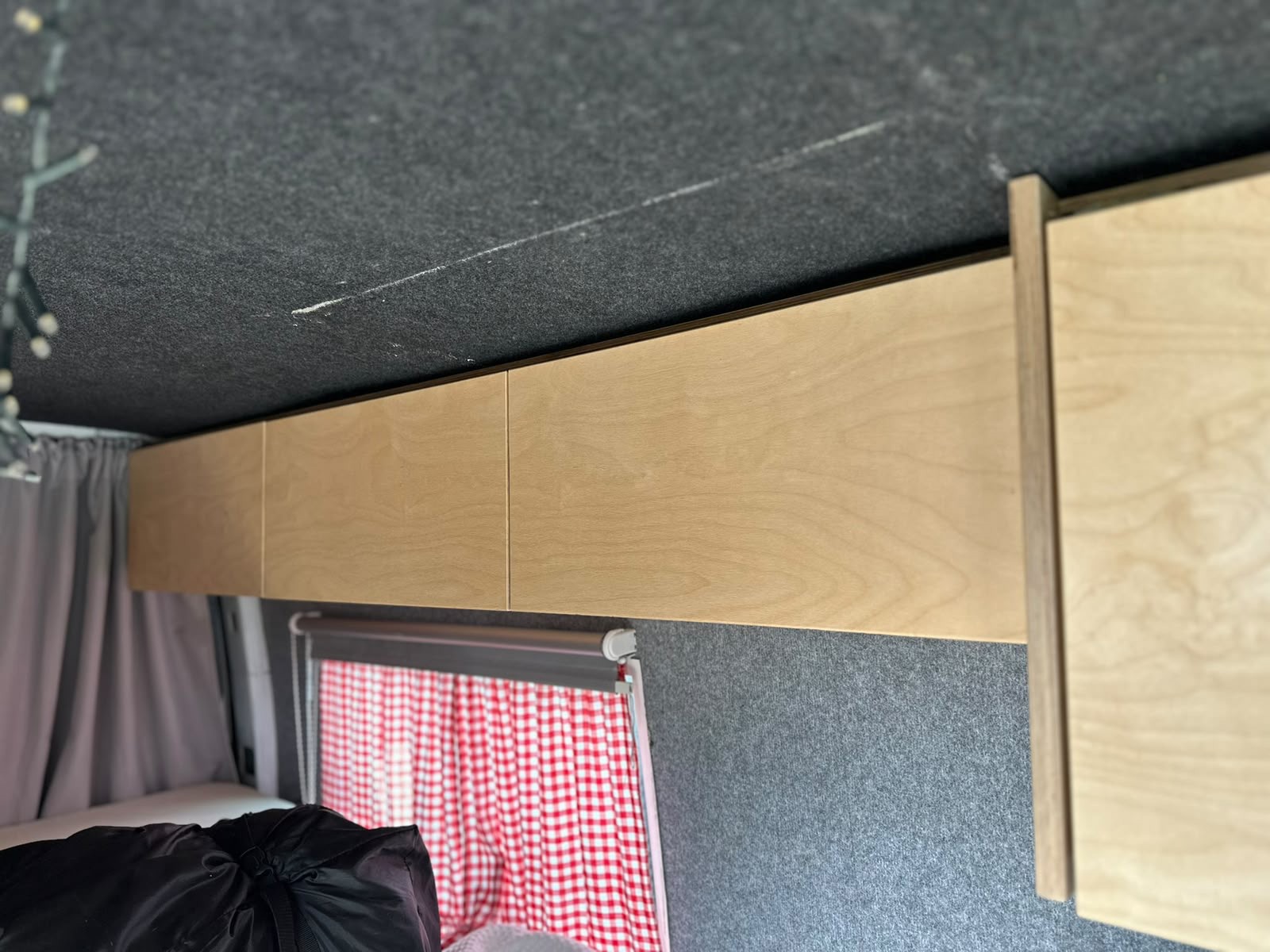 Foto van Renault /master