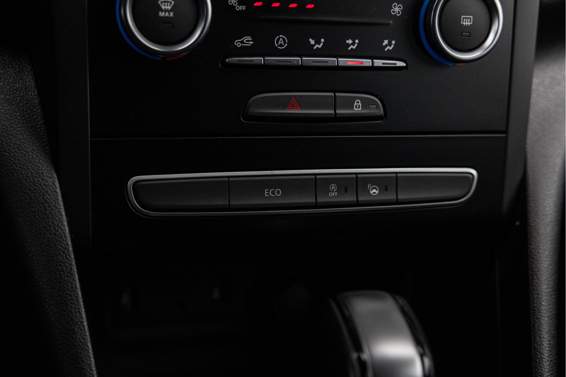 Foto van Renault Megane