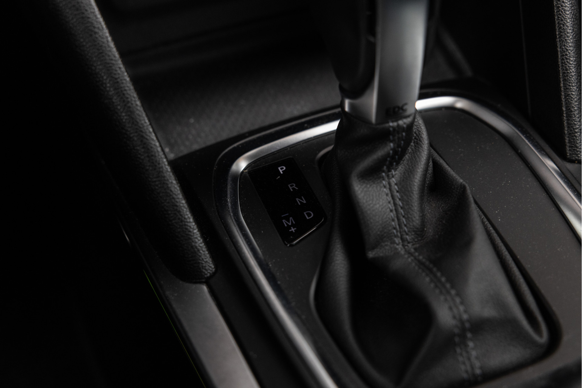 Foto van Renault Megane
