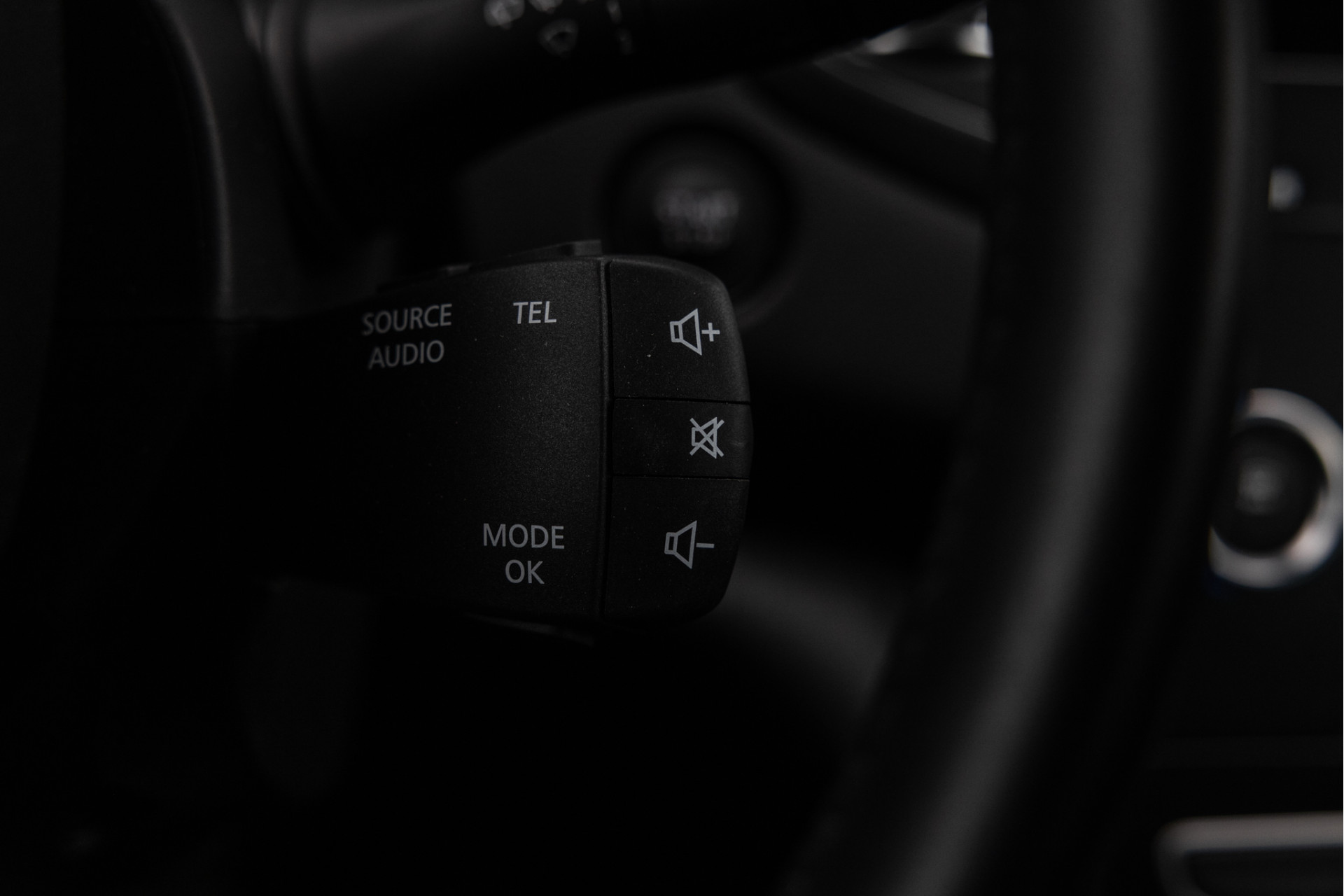 Foto van Renault Megane
