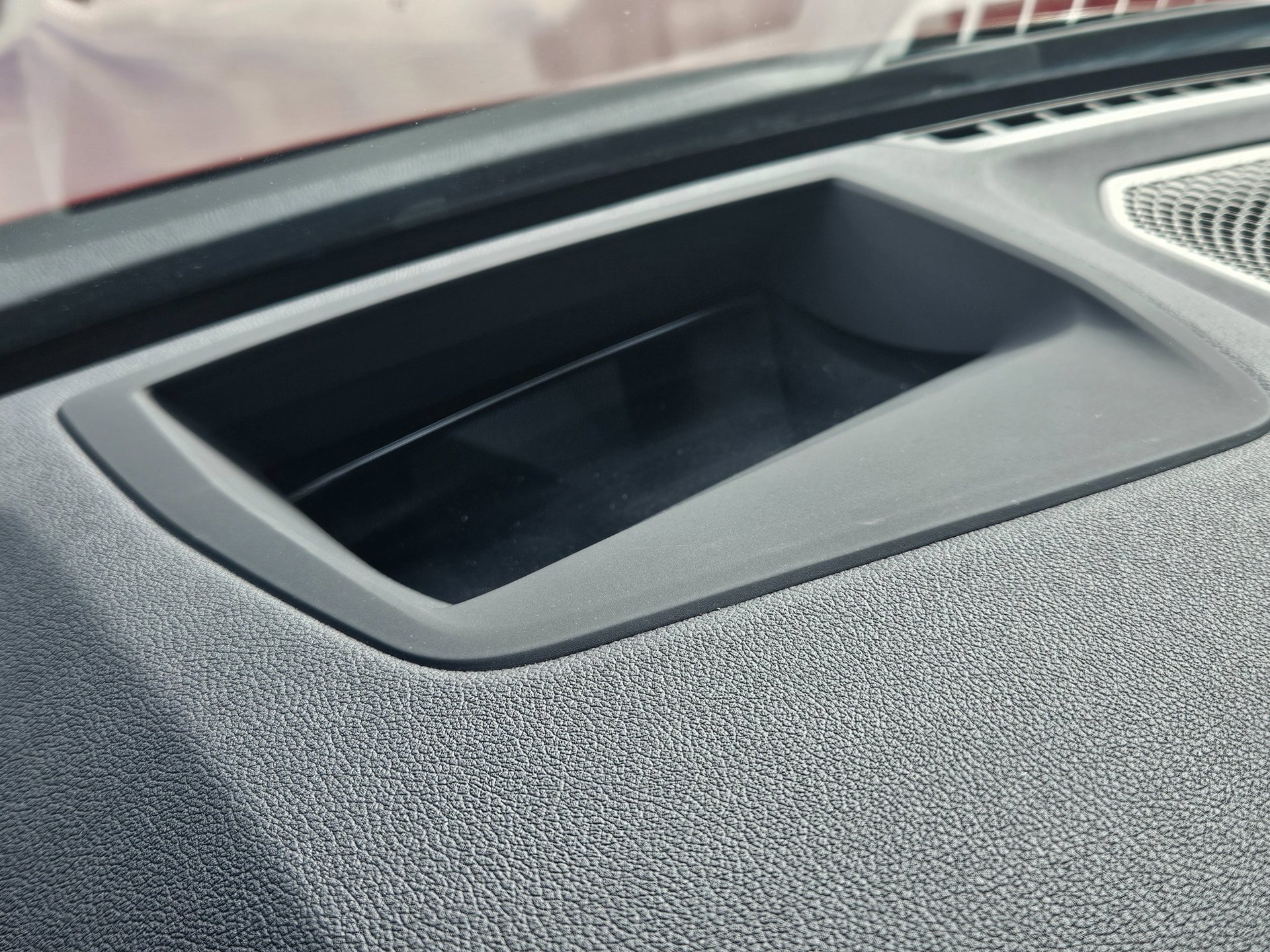 Foto van BMW 330e