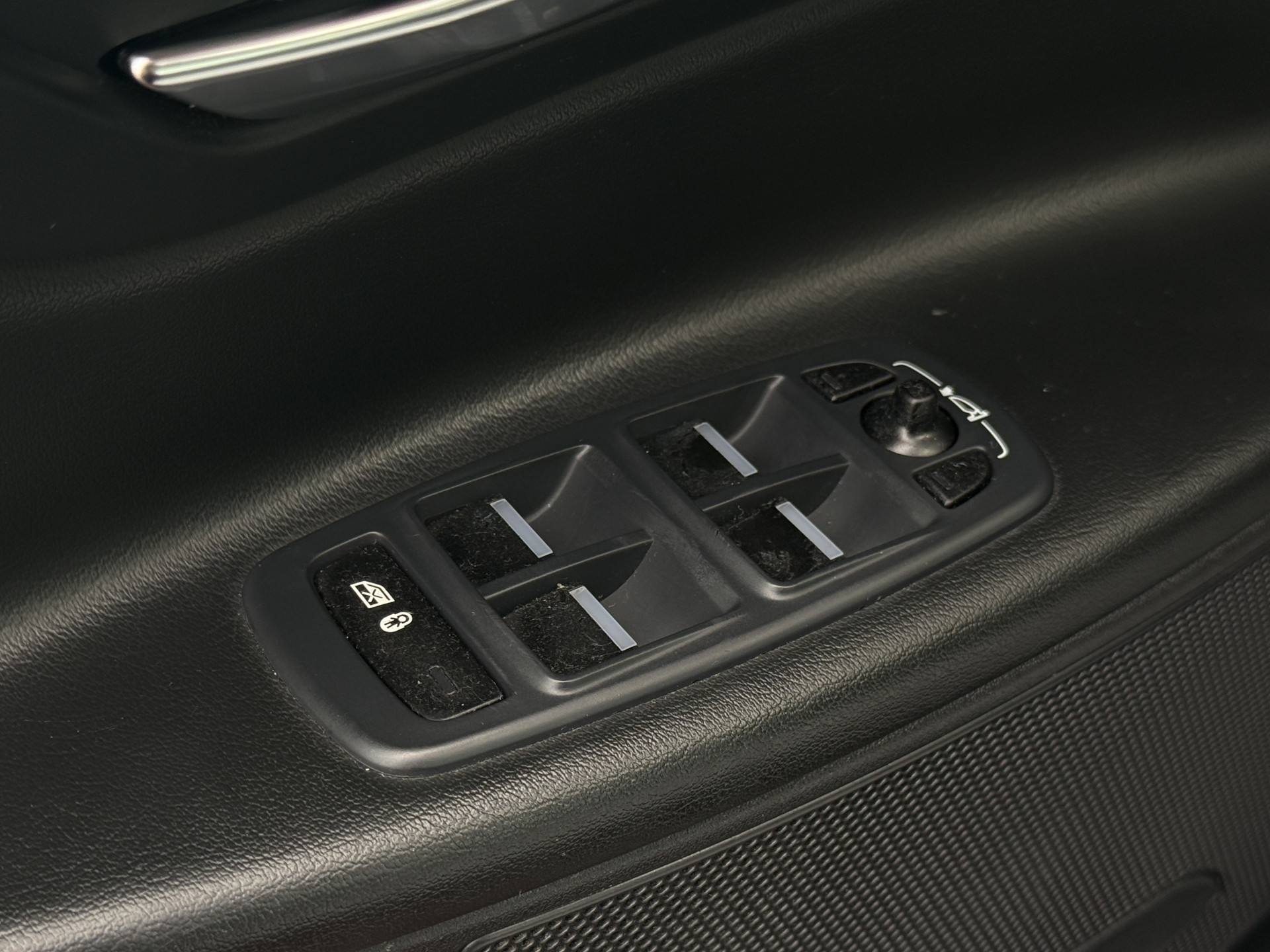 Foto van Jaguar Jaguar Xe
