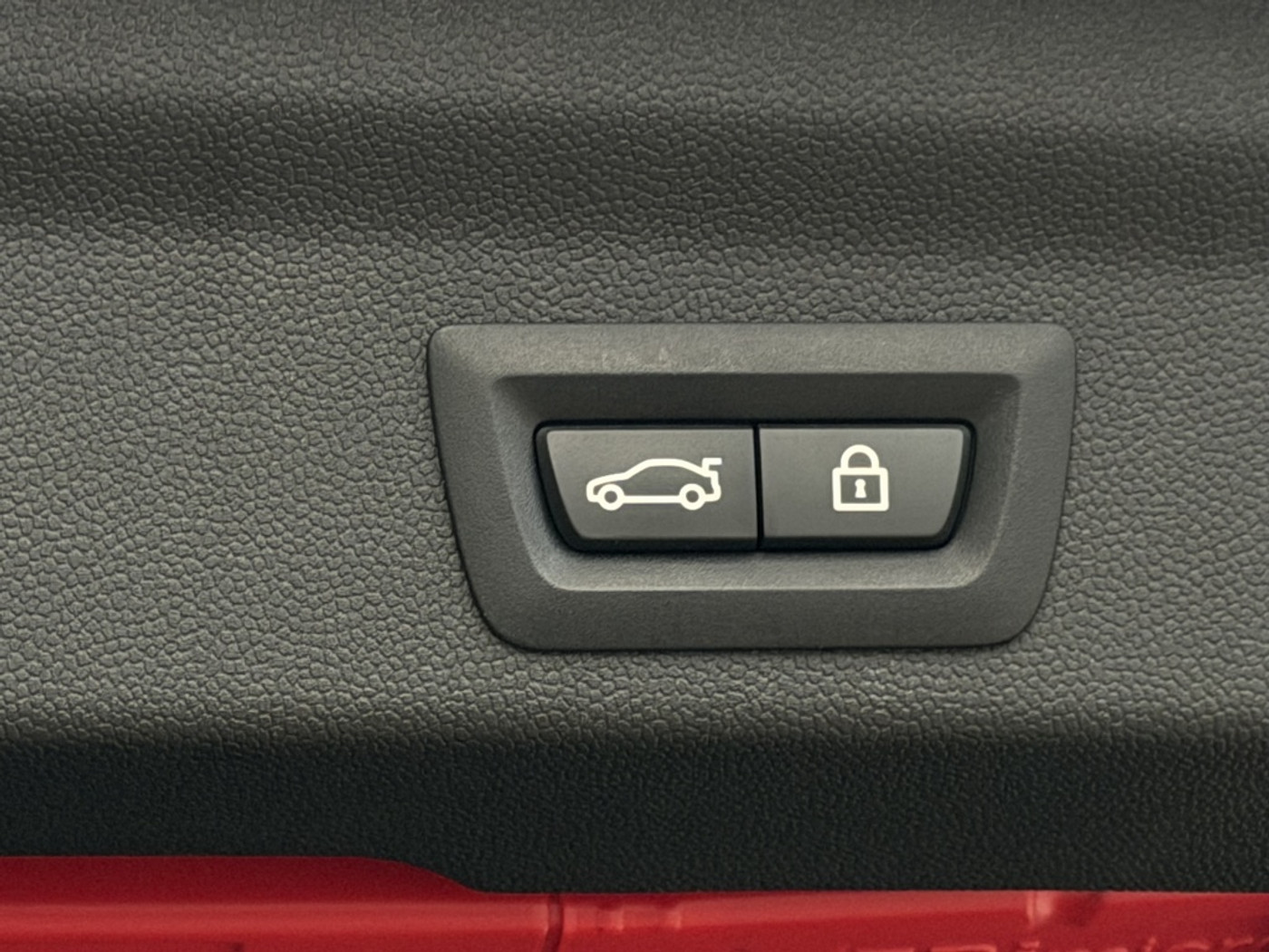 Foto van Mini Countryman Cooper