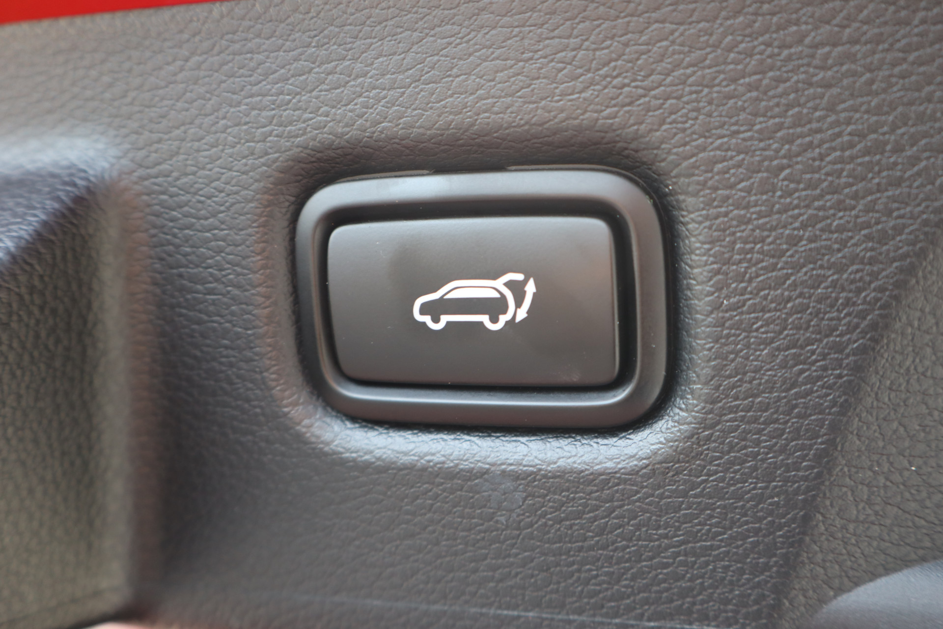 Foto van Kia Proceed